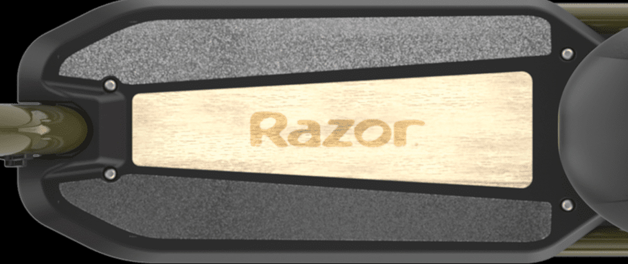 dogcart，transport，practical，