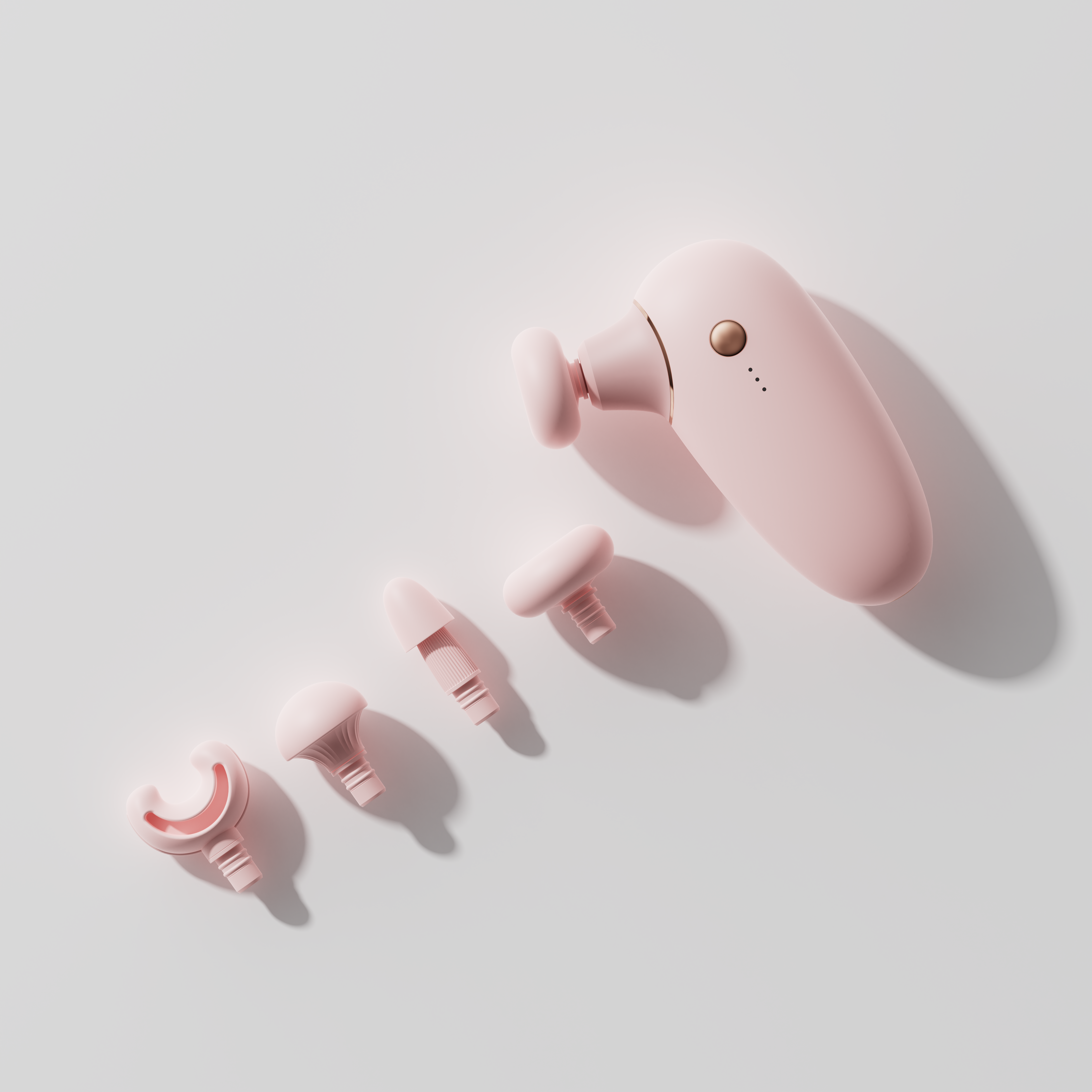 Fascia gun，Bodybuilding，motion，massage，