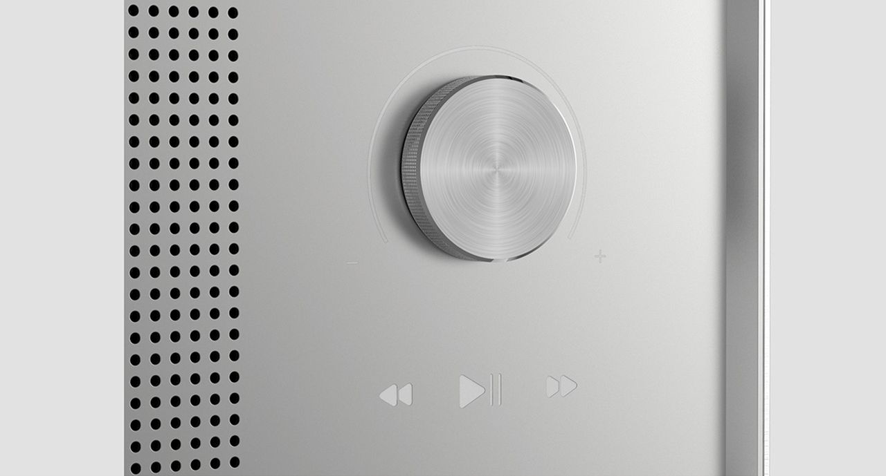 Eun seok Go，Retro modern，Record player，product design，Vinyl record，Aesthetic design，