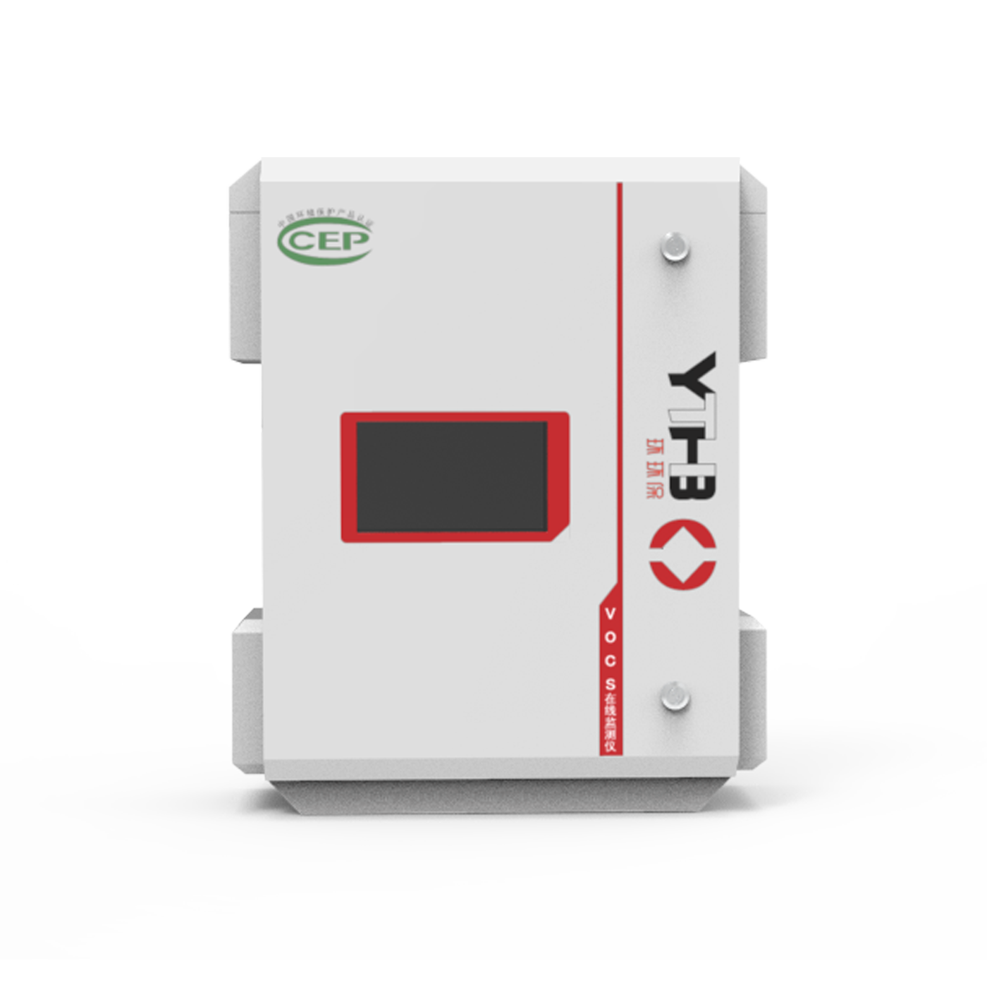 Environmental protection equipment，power，meter，environment，Sub-meter meter electricity，Vocs exhaust gas monitoring，Electric energy meter，testing，