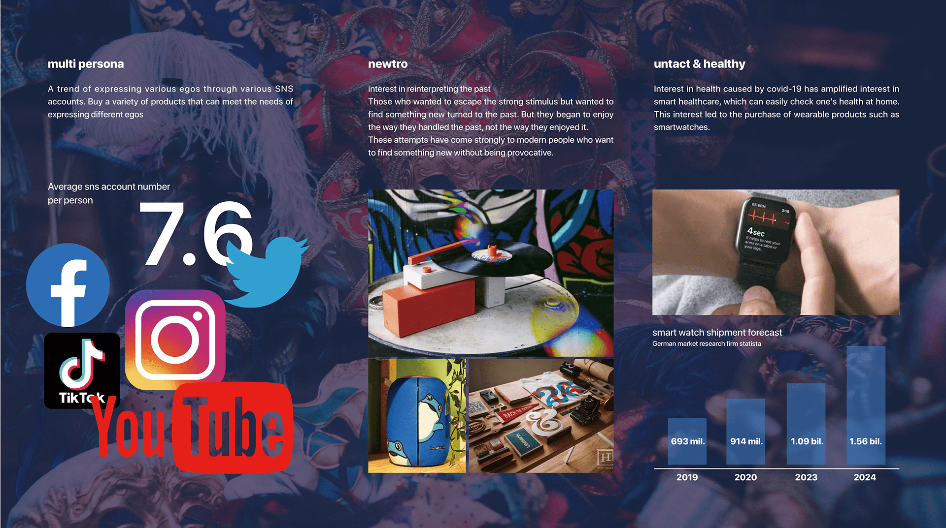 Wrist watch，intelligence，motion，