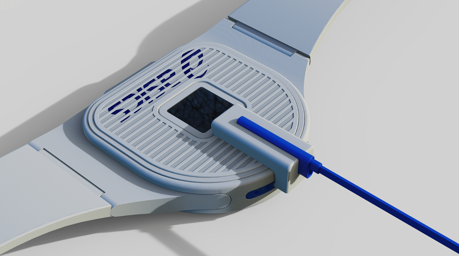 Wrist watch，intelligence，motion，