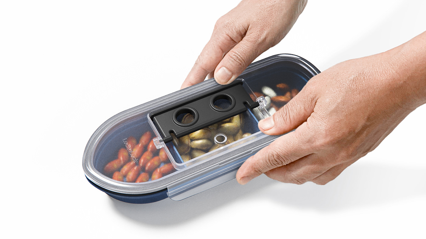 tableware，children，Picking food，