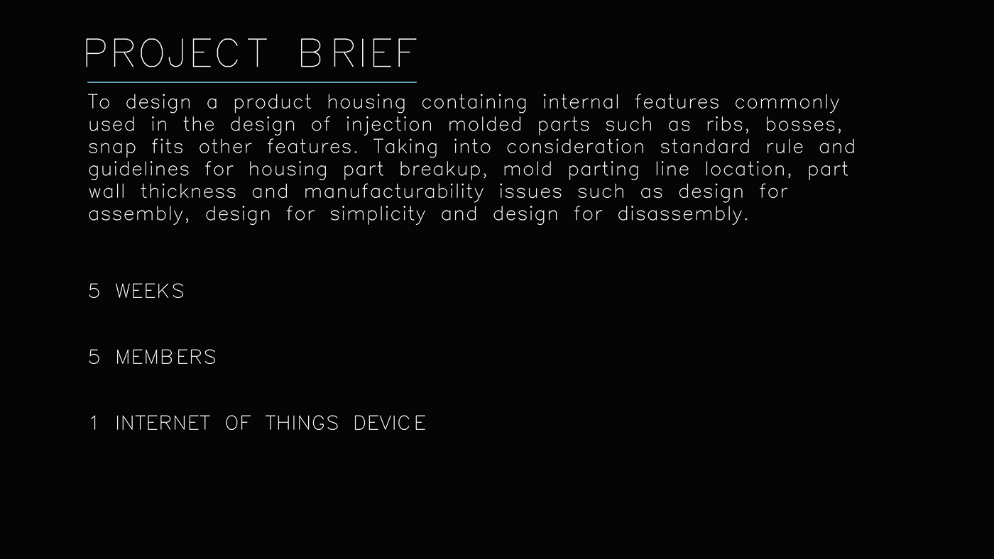 Reprint，Home，security，Camera，Spare battery，Play music，Control light，