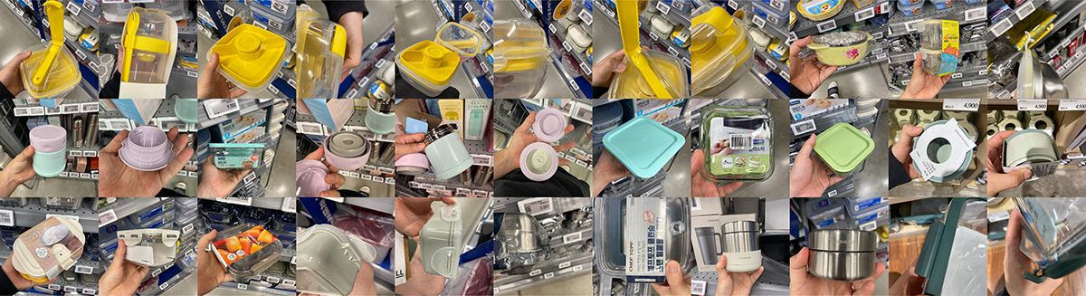 tableware，children，Picking food，