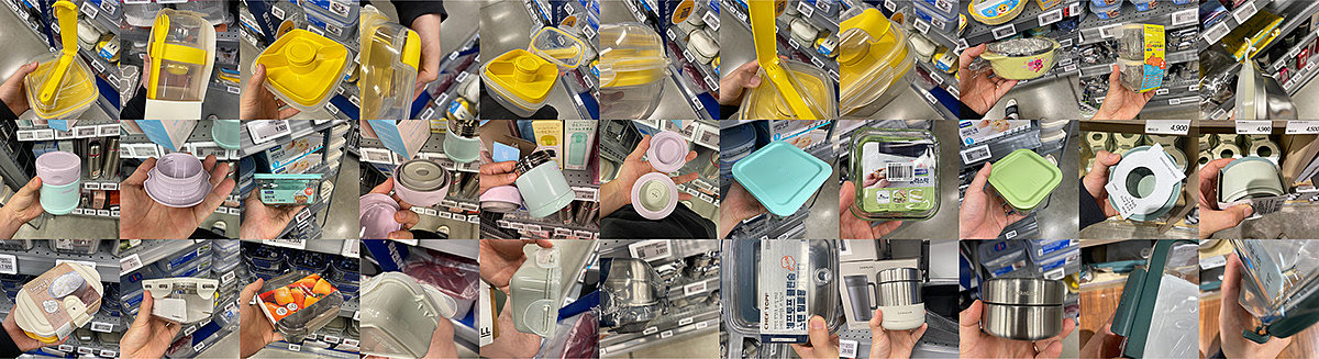 tableware，children，Picking food，