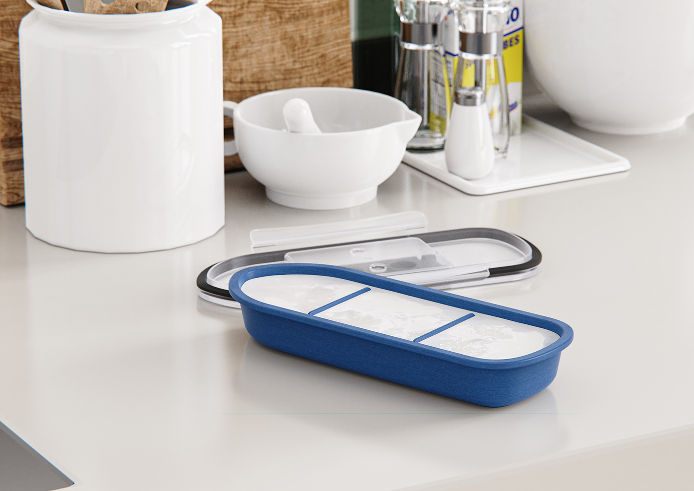 tableware，children，Picking food，