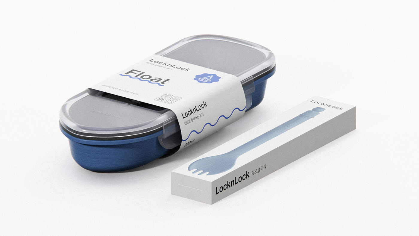 tableware，children，Picking food，