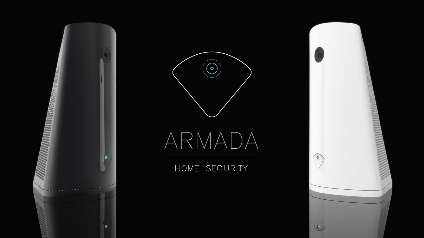 Reprint，Home，security，Camera，Spare battery，Play music，Control light，