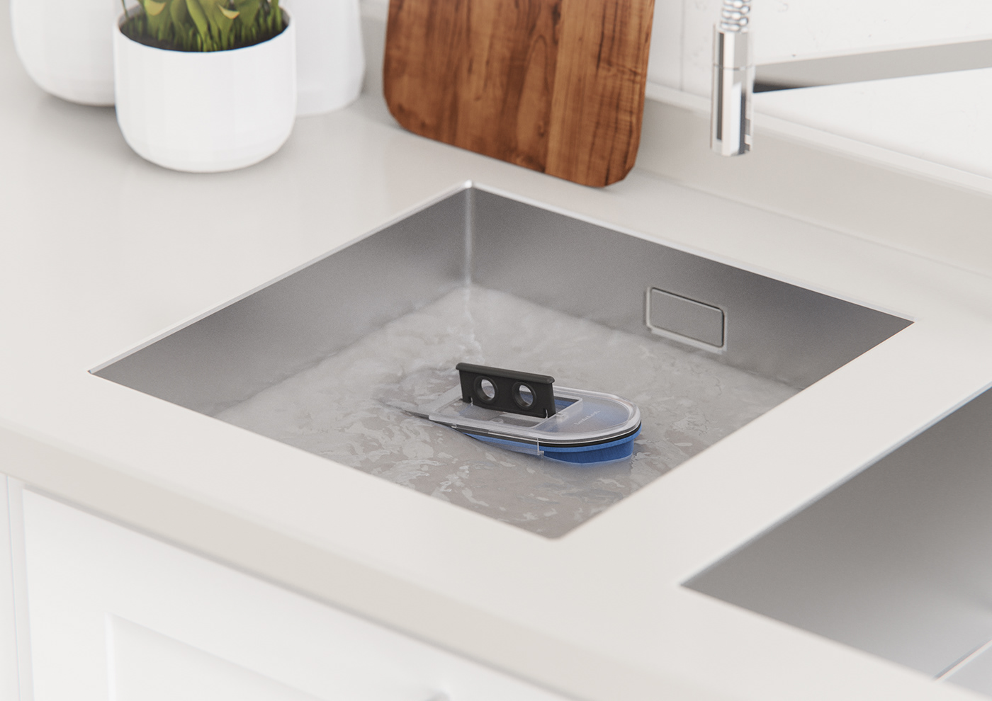 tableware，children，Picking food，