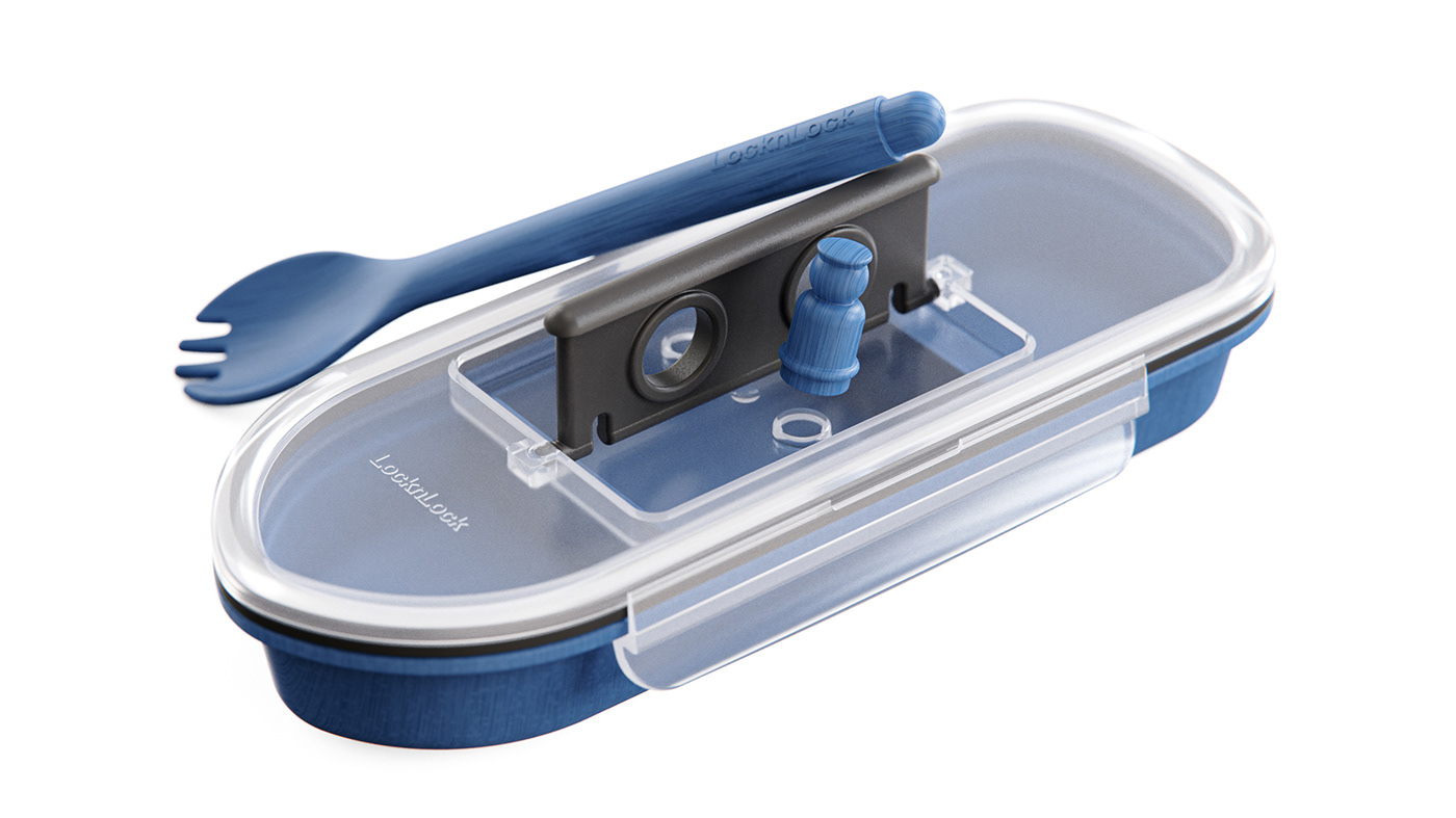 tableware，children，Picking food，