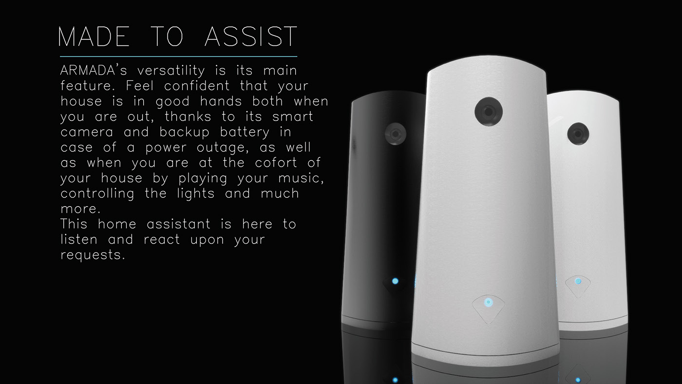 Reprint，Home，security，Camera，Spare battery，Play music，Control light，