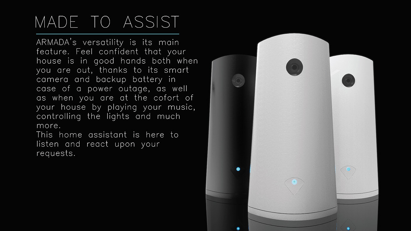 Reprint，Home，security，Camera，Spare battery，Play music，Control light，