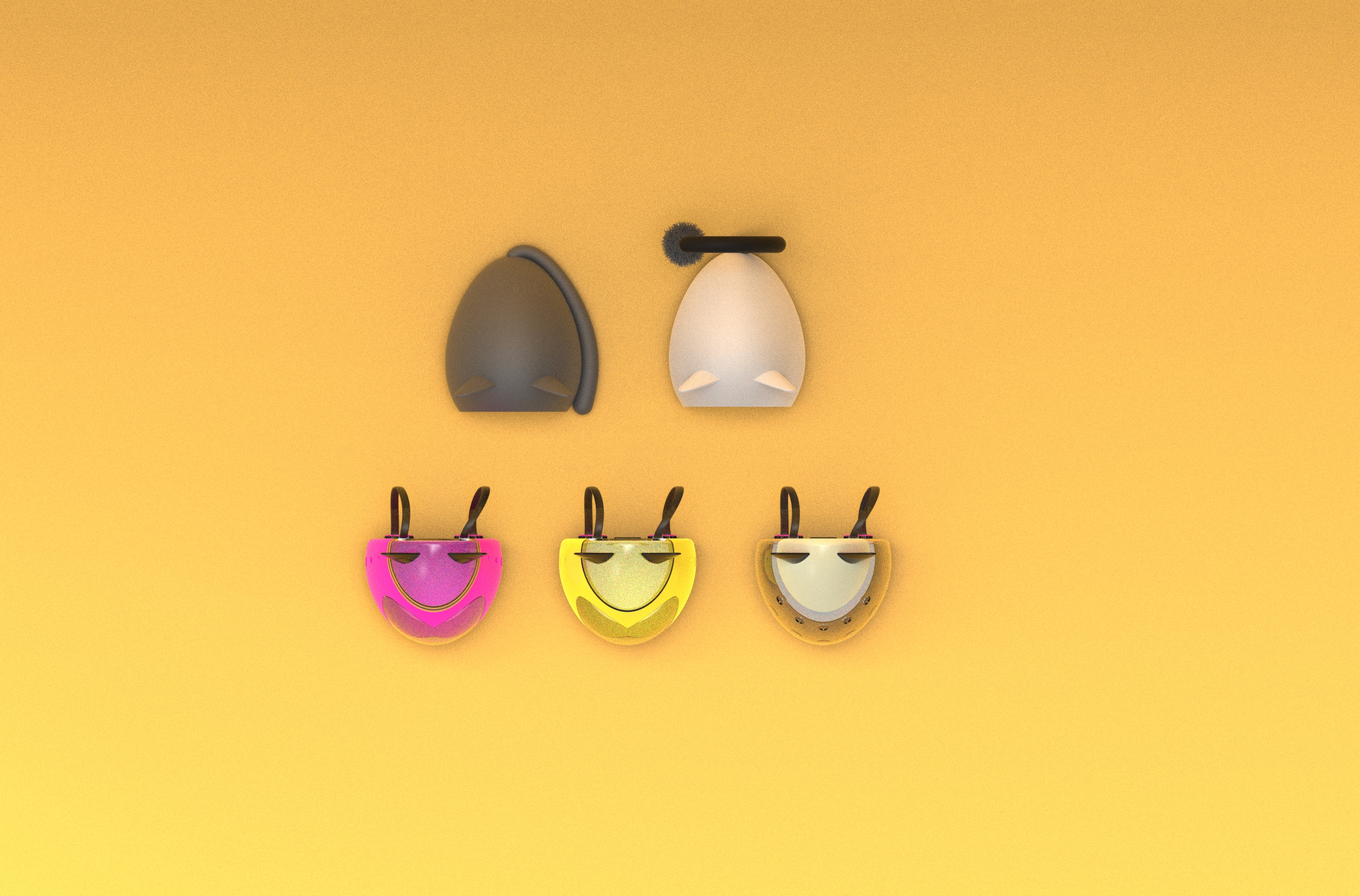 Pet Supplies & Pet，Cat bag，