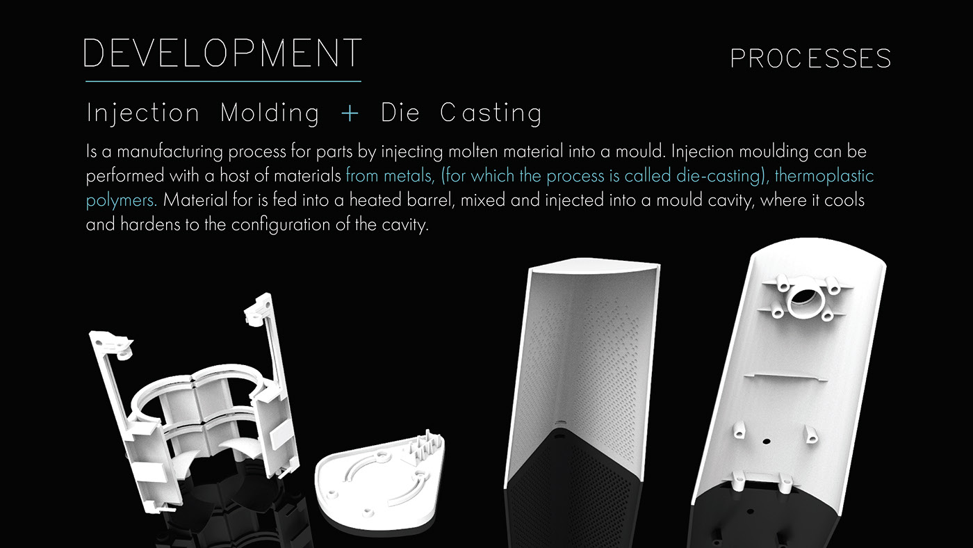 Reprint，Home，security，Camera，Spare battery，Play music，Control light，