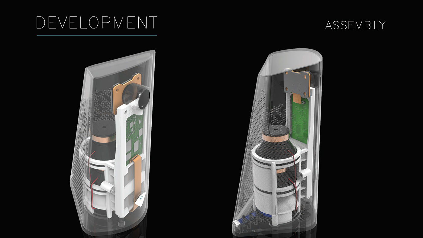 Reprint，Home，security，Camera，Spare battery，Play music，Control light，