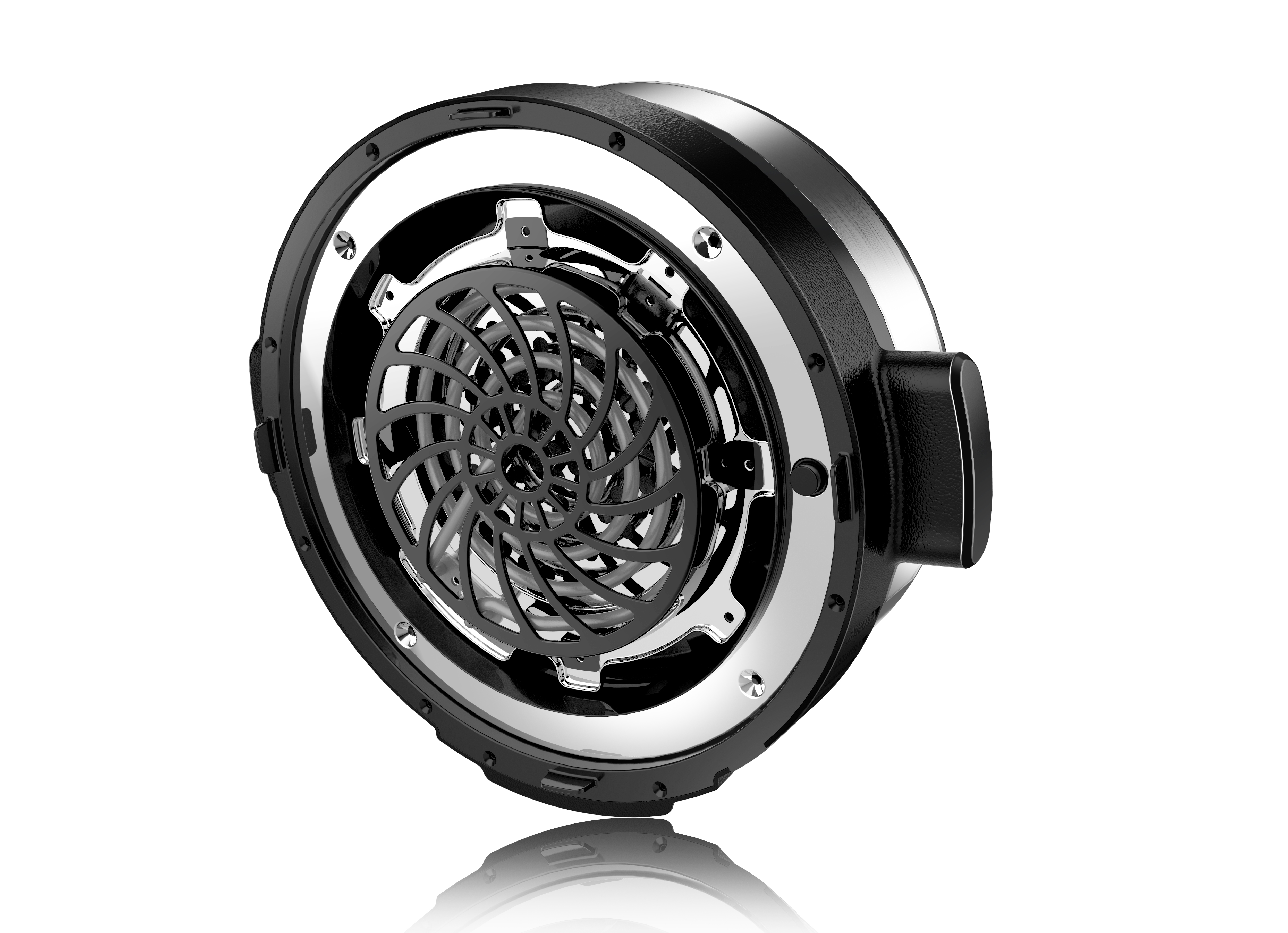 A group of categories extended from the air fry series-air fryers,，