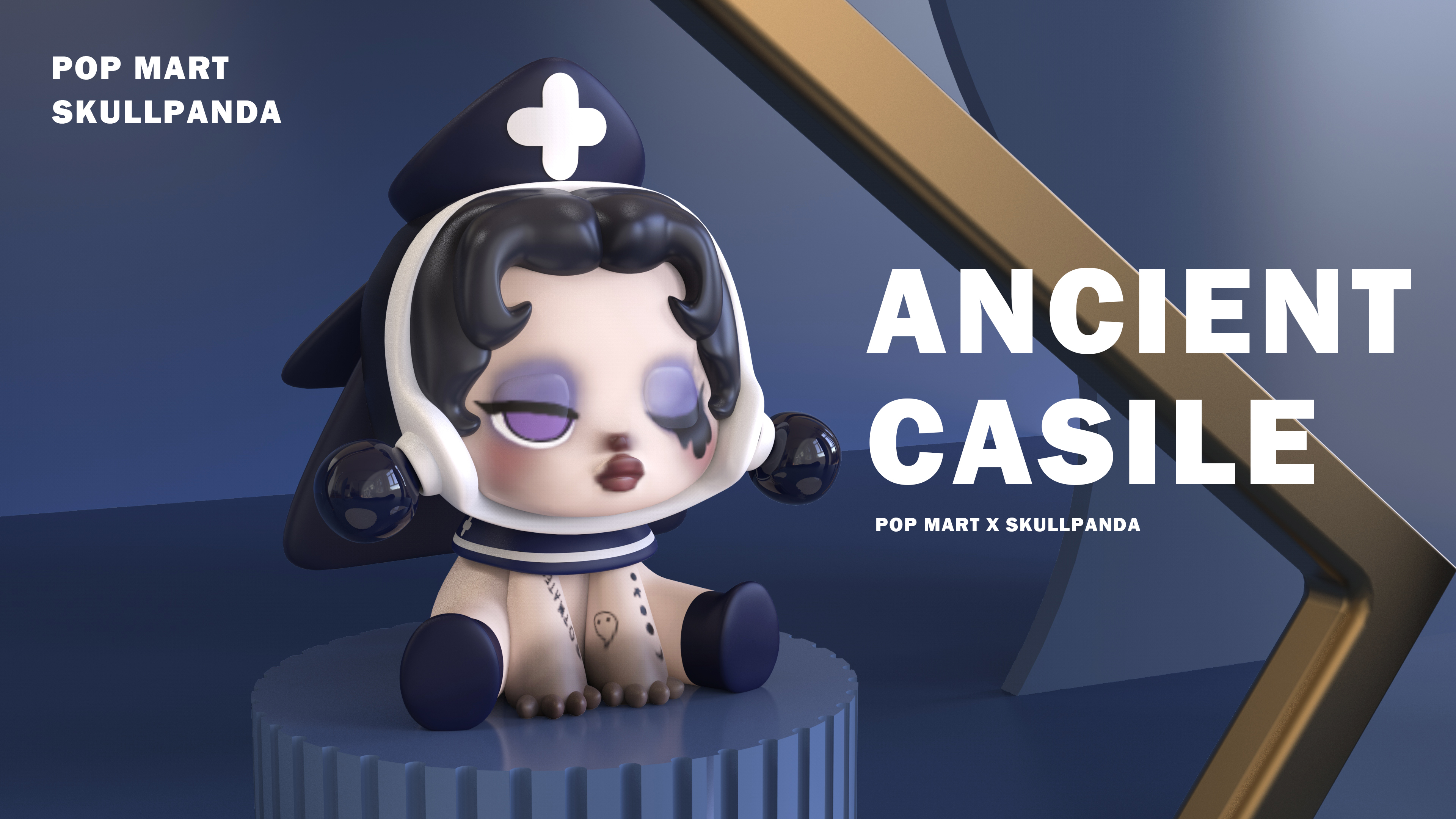 industrial design，product design，Rhino modeling，Keyshot rendering，