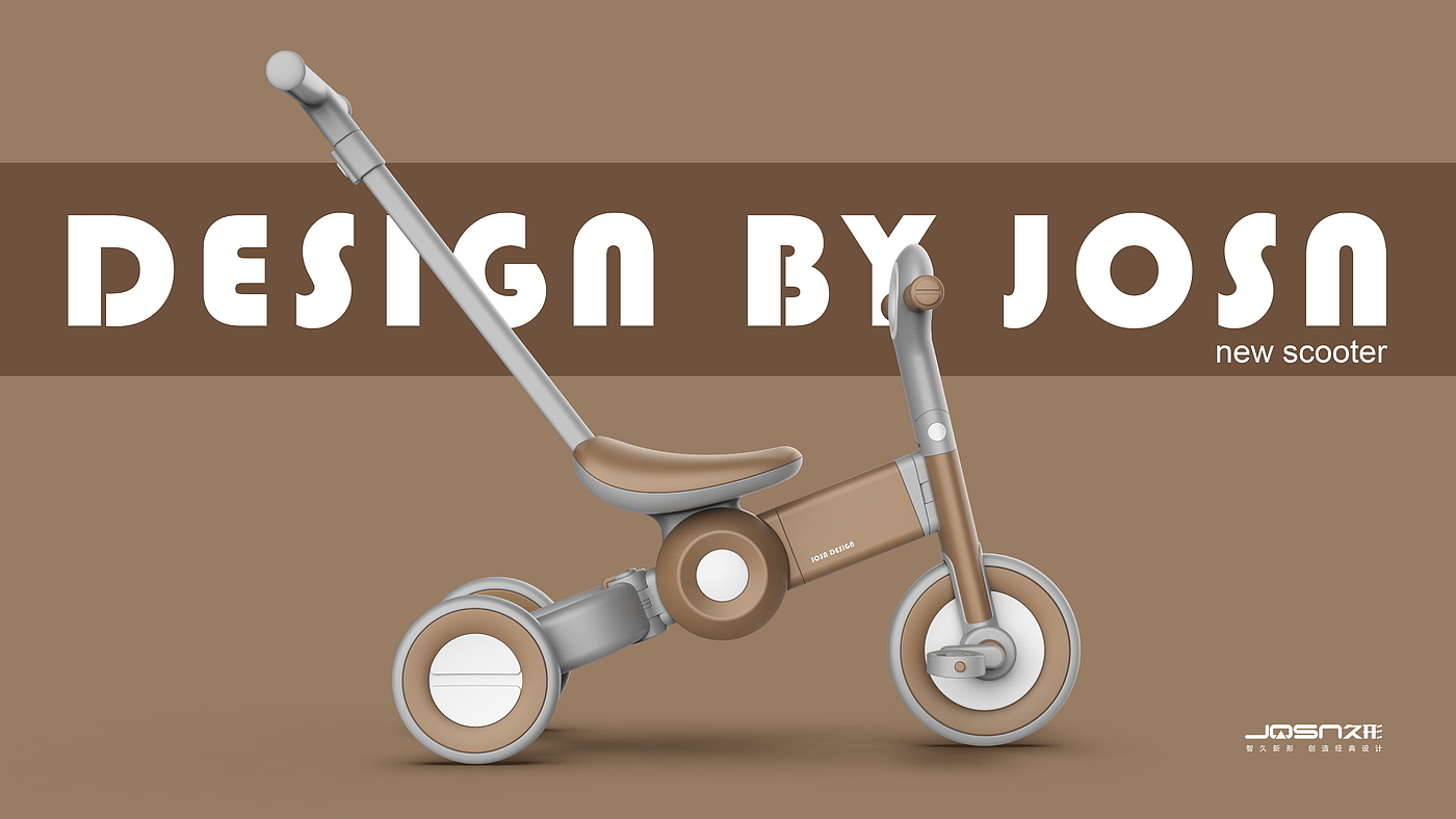 Stroller，Children's products，Mother and baby，Taxi，Children tricycle，Balance car，