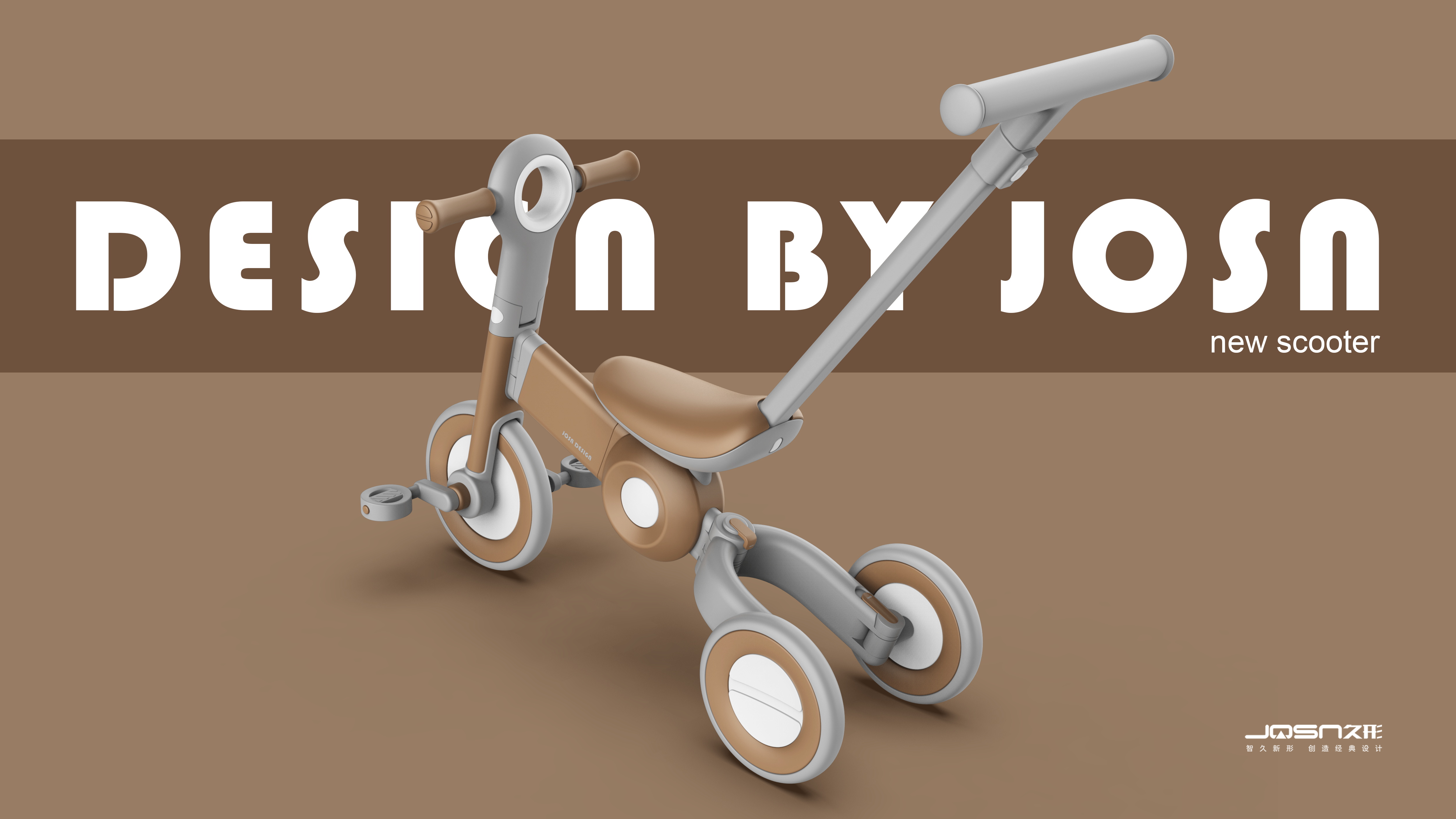 Stroller，Children's products，Mother and baby，Taxi，Children tricycle，Balance car，