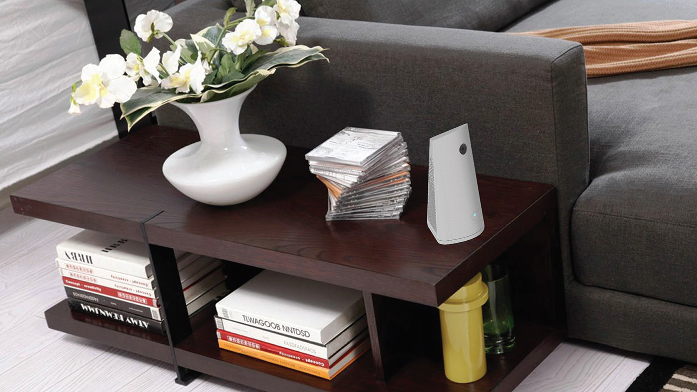 Reprint，Home，security，Camera，Spare battery，Play music，Control light，