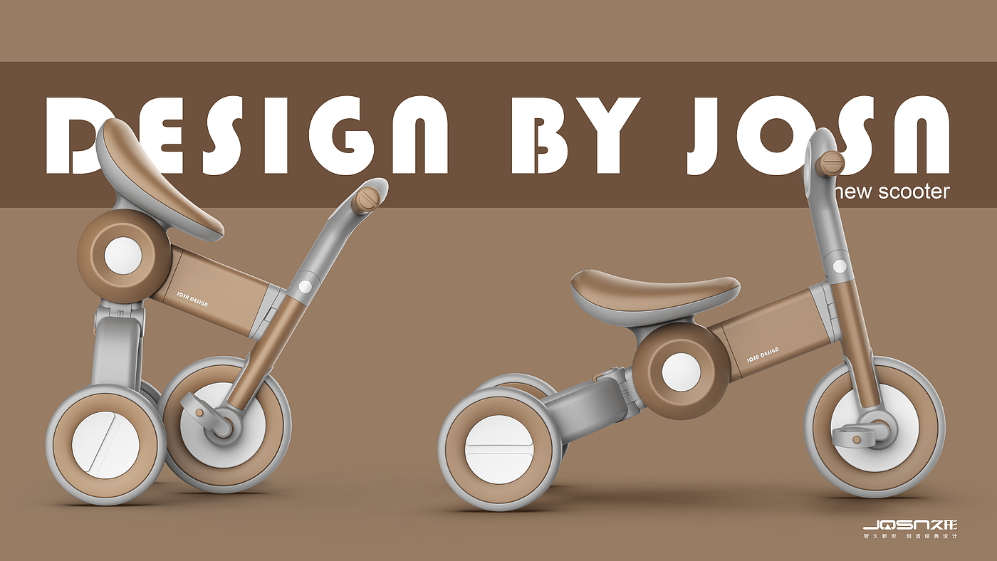 童车，儿童产品，母婴，滑行车，儿童三轮车，平衡车，
