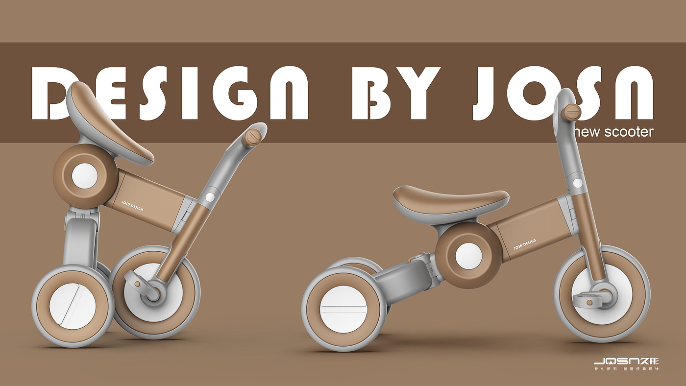 Stroller，Children's products，Mother and baby，Taxi，Children tricycle，Balance car，