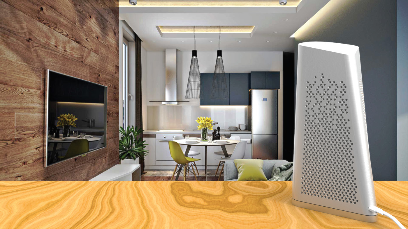 Reprint，Home，security，Camera，Spare battery，Play music，Control light，