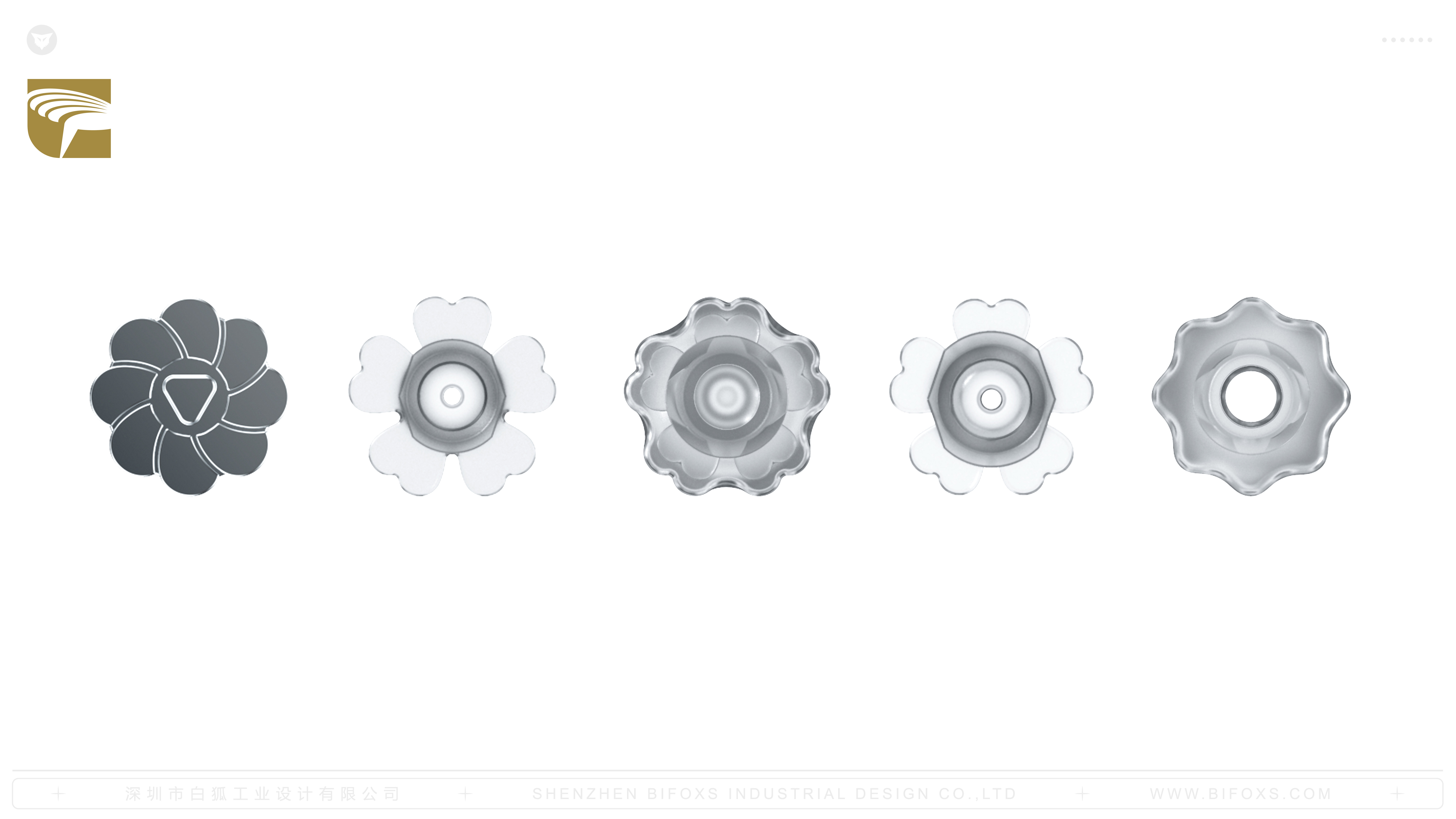 White fox design，product design，medical care，apparatus，operation，vein，Puncture，device，