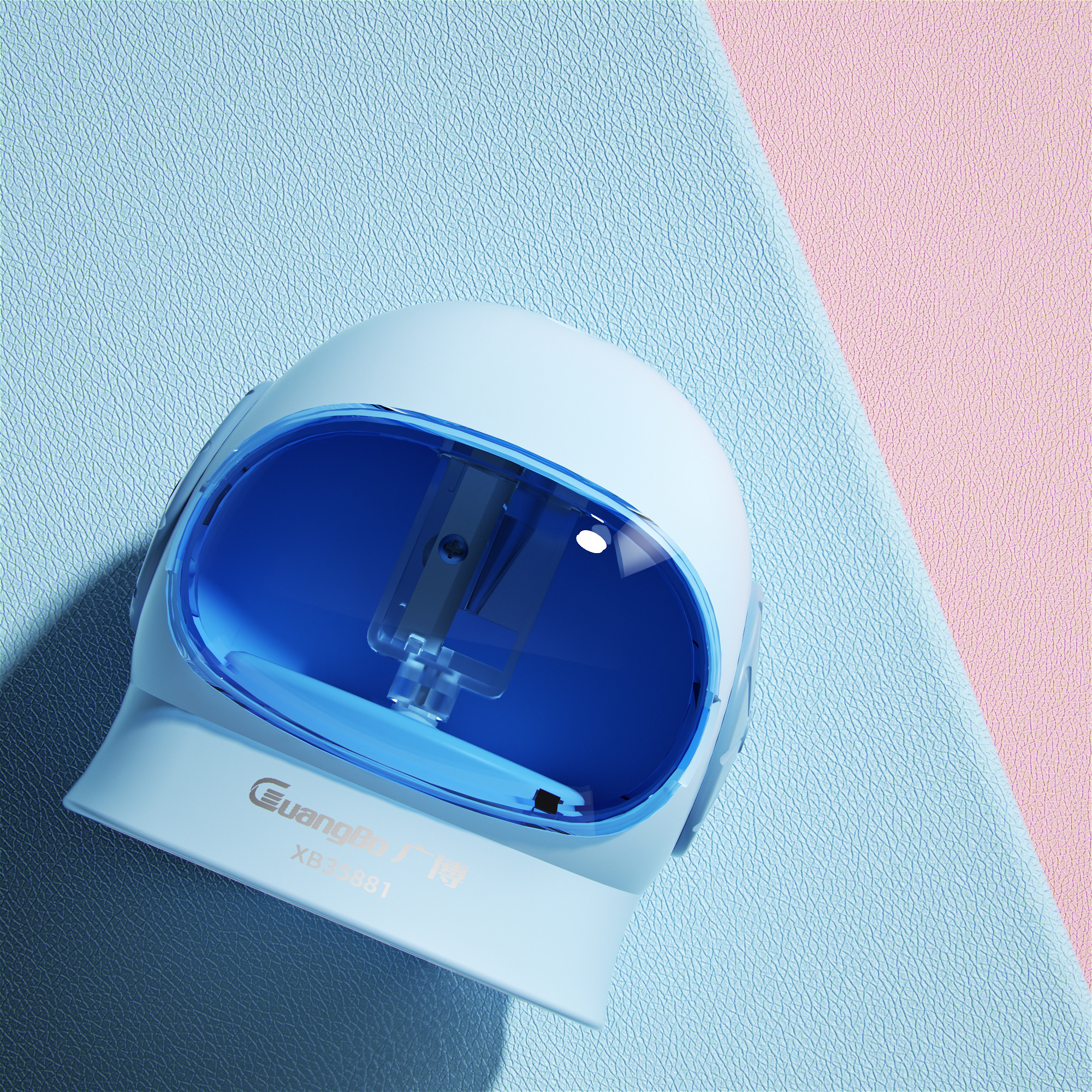 Pencil sharpener，astronaut，pencil，Stationery，Children's Stationery，