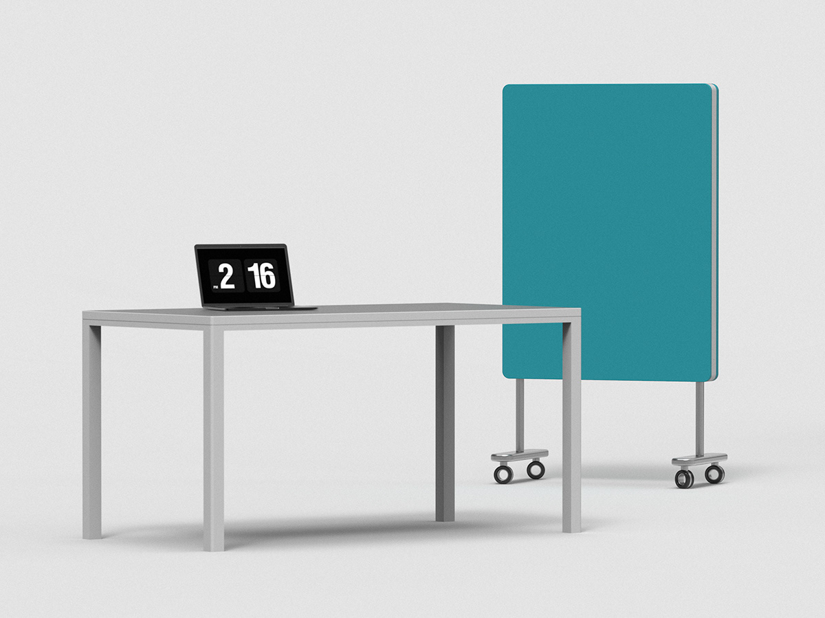 Sound insulation board，modularization，DK-20，Steel pipe，