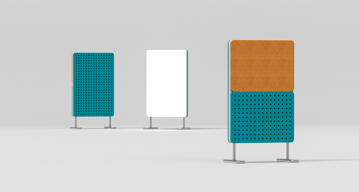 Sound insulation board，modularization，DK-20，Steel pipe，