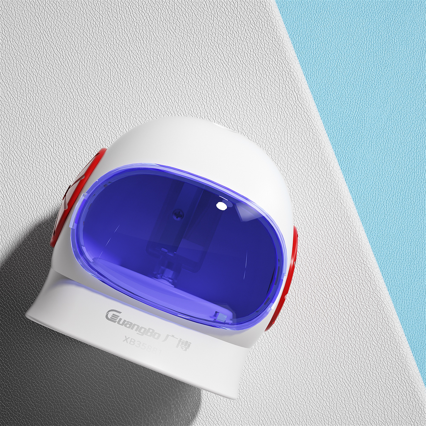 Pencil sharpener，astronaut，pencil，Stationery，Children's Stationery，
