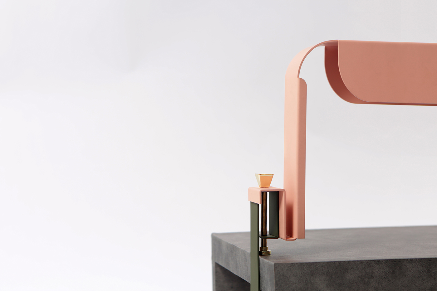 assemble，Storage rack，Secondary Area，