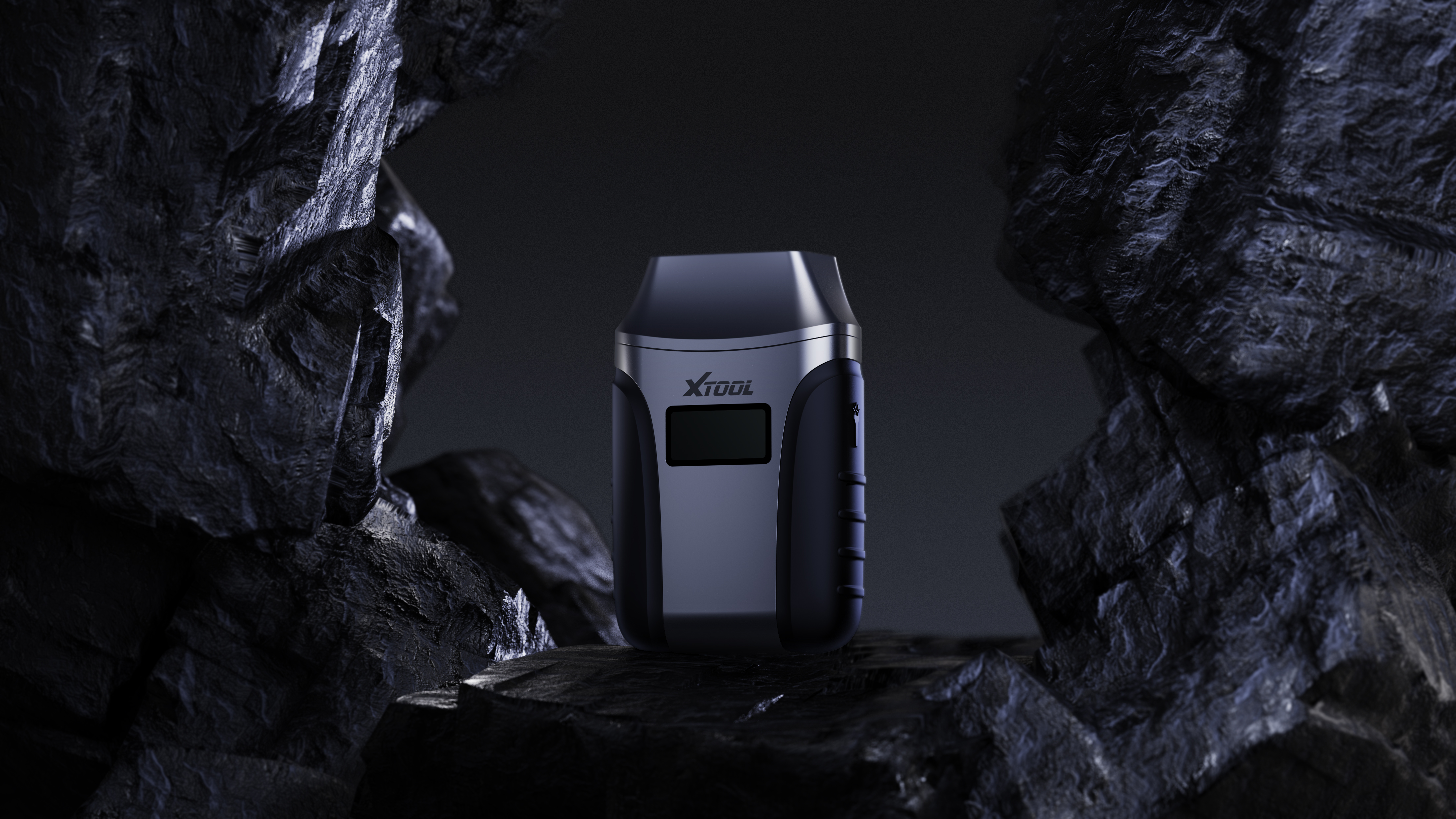 Automotive Diagnostic Instrument，Car overhaul，Diagnostic instrument，Detector，Car technician，Automobile maintenance，