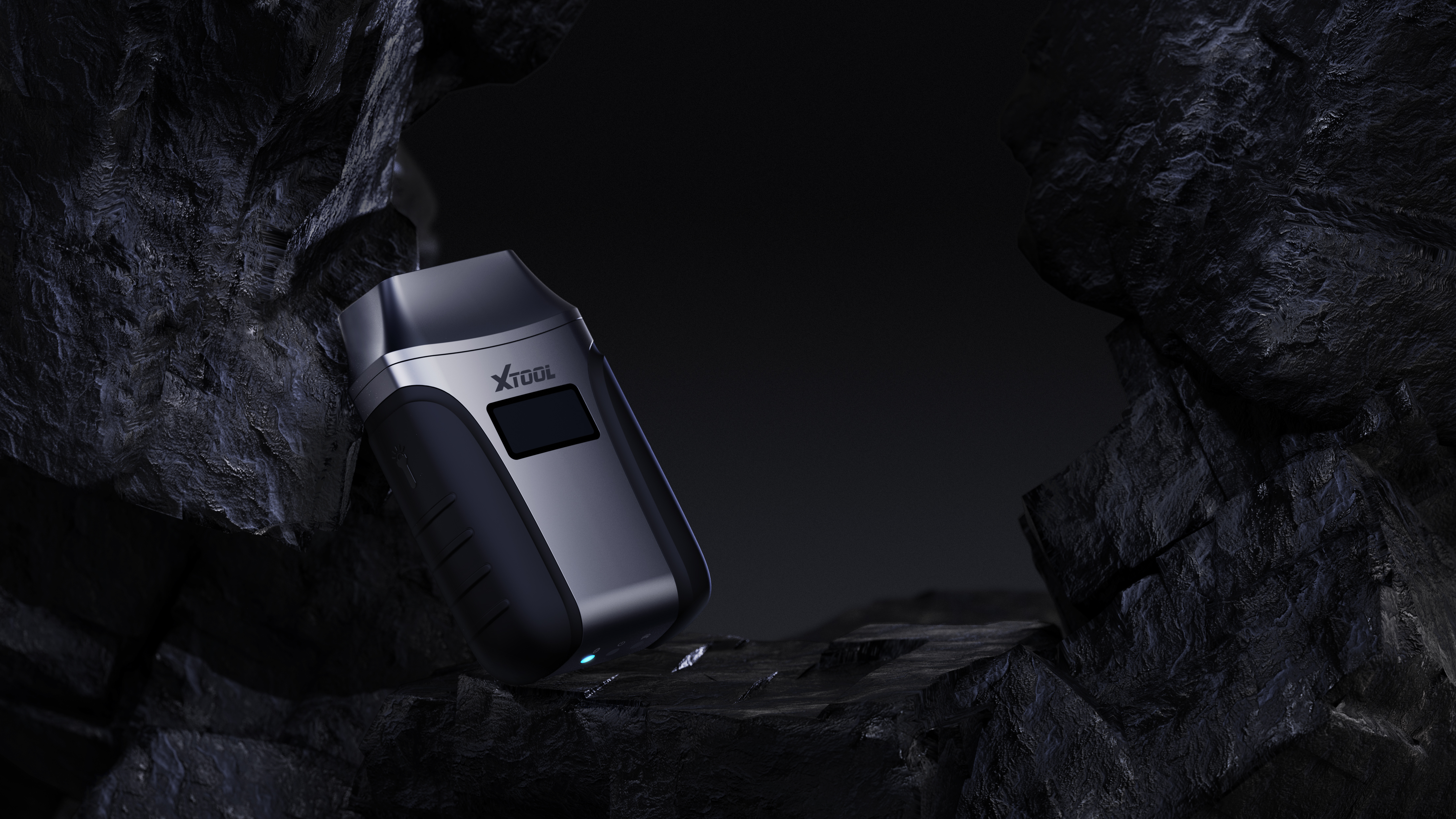 Automotive Diagnostic Instrument，Car overhaul，Diagnostic instrument，Detector，Car technician，Automobile maintenance，