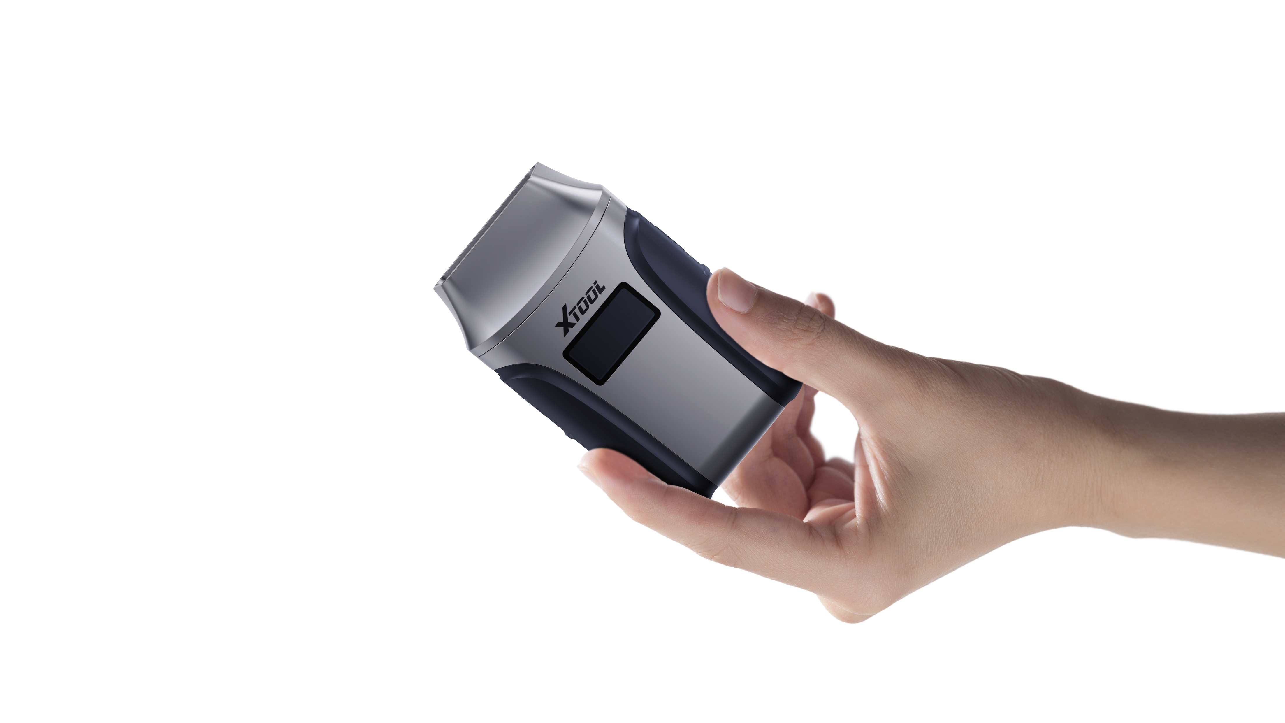 Automotive Diagnostic Instrument，Car overhaul，Diagnostic instrument，Detector，Car technician，Automobile maintenance，