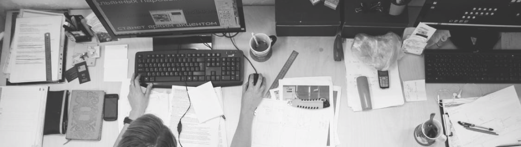 assemble，Storage rack，Secondary Area，