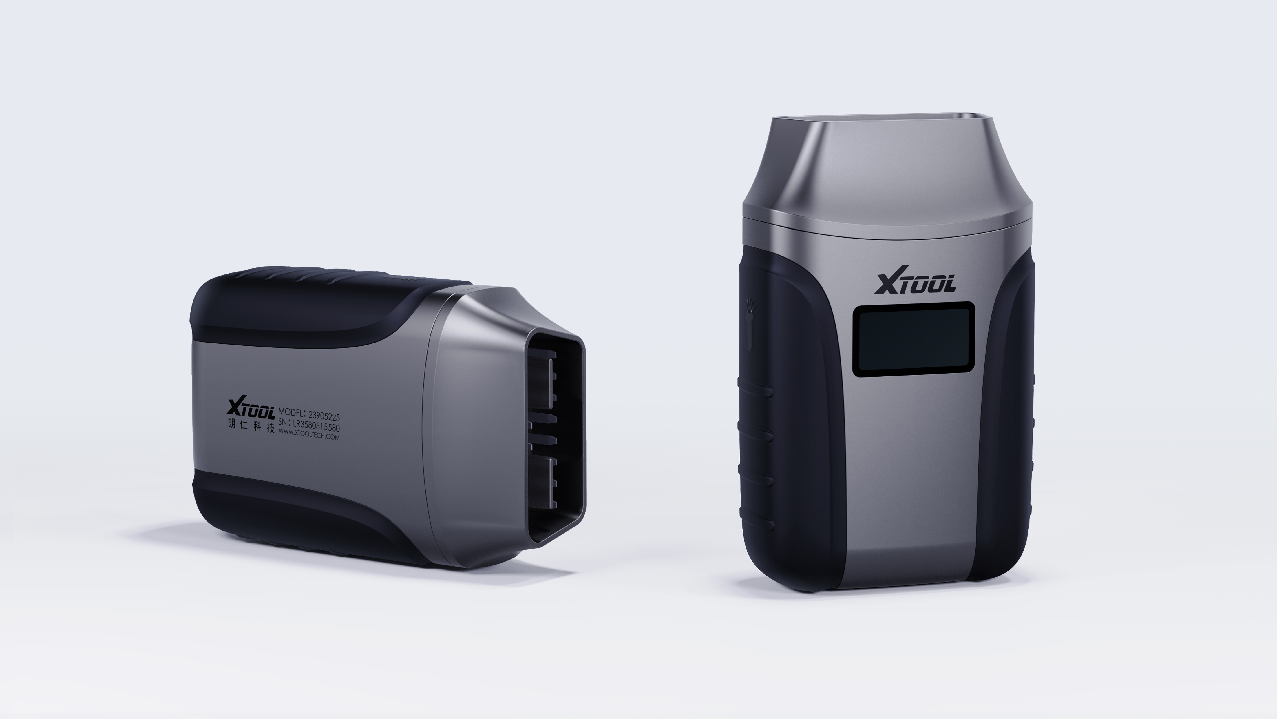 Automotive Diagnostic Instrument，Car overhaul，Diagnostic instrument，Detector，Car technician，Automobile maintenance，