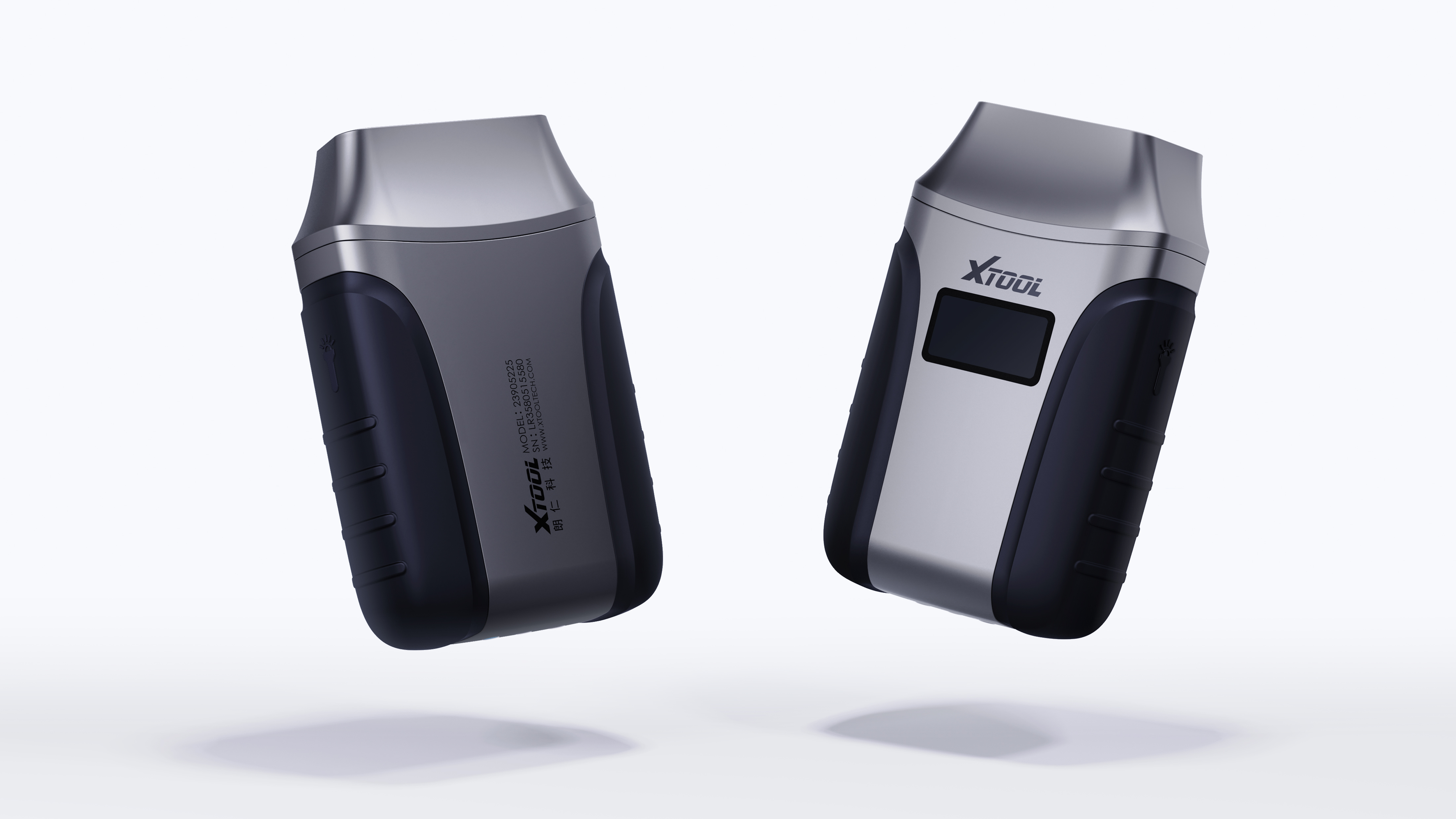 Automotive Diagnostic Instrument，Car overhaul，Diagnostic instrument，Detector，Car technician，Automobile maintenance，