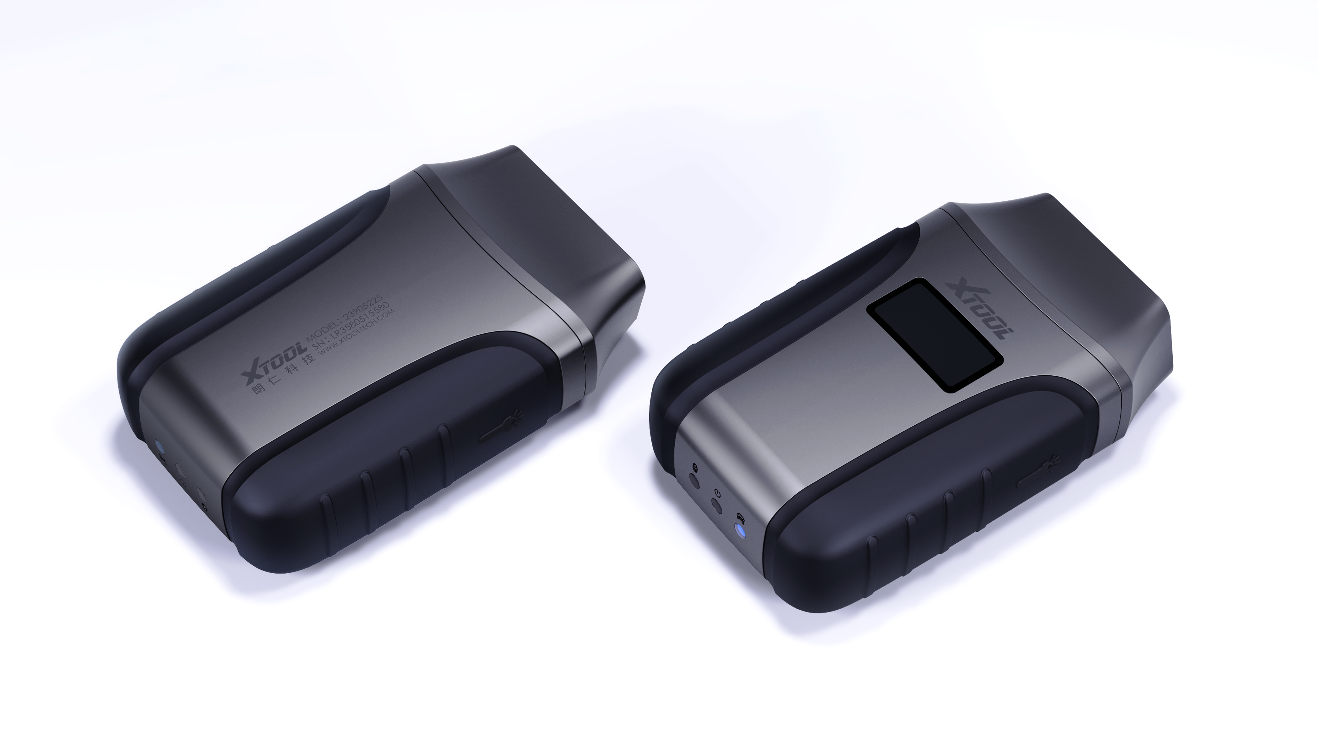 Automotive Diagnostic Instrument，Car overhaul，Diagnostic instrument，Detector，Car technician，Automobile maintenance，