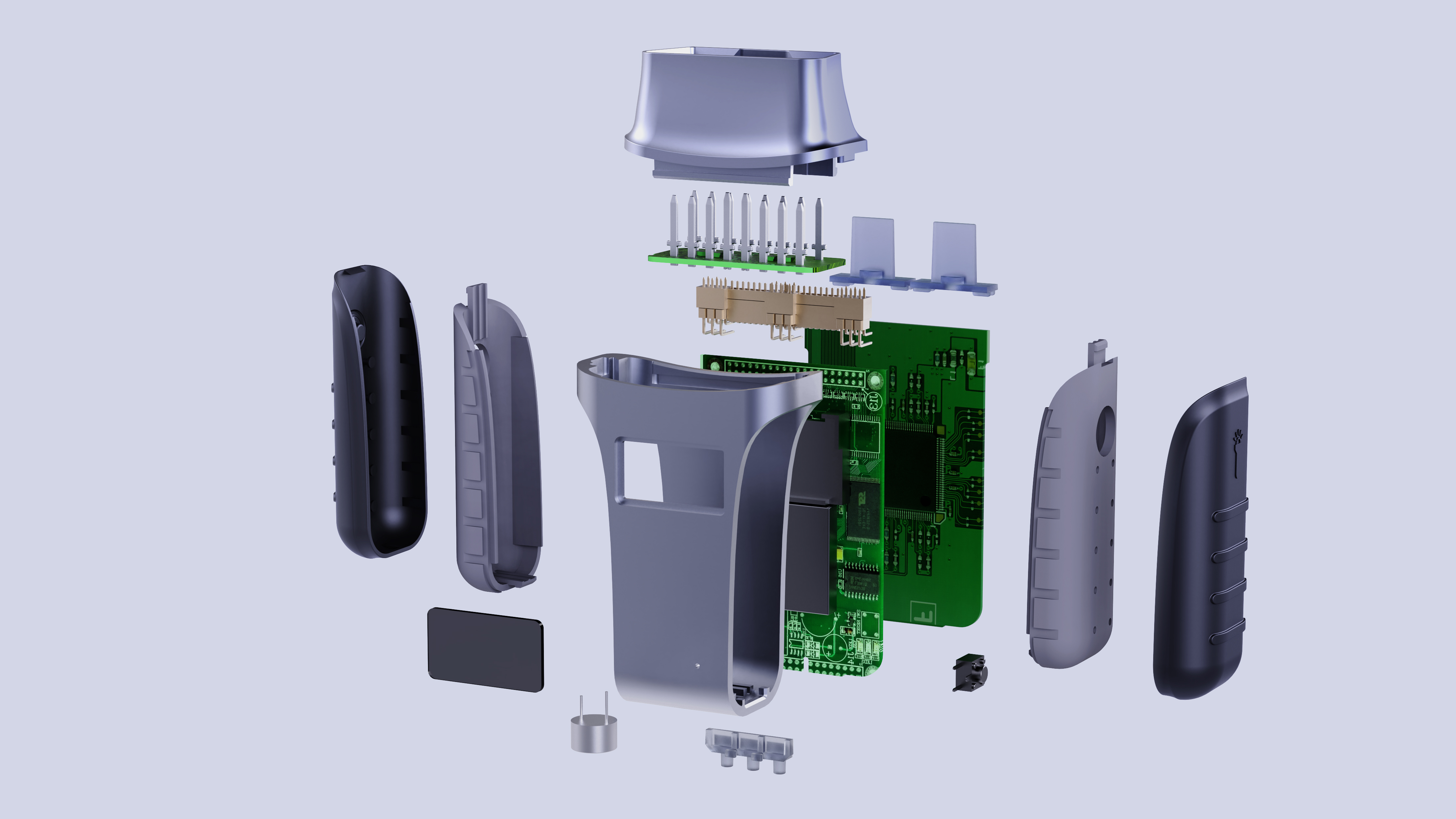 Automotive Diagnostic Instrument，Car overhaul，Diagnostic instrument，Detector，Car technician，Automobile maintenance，