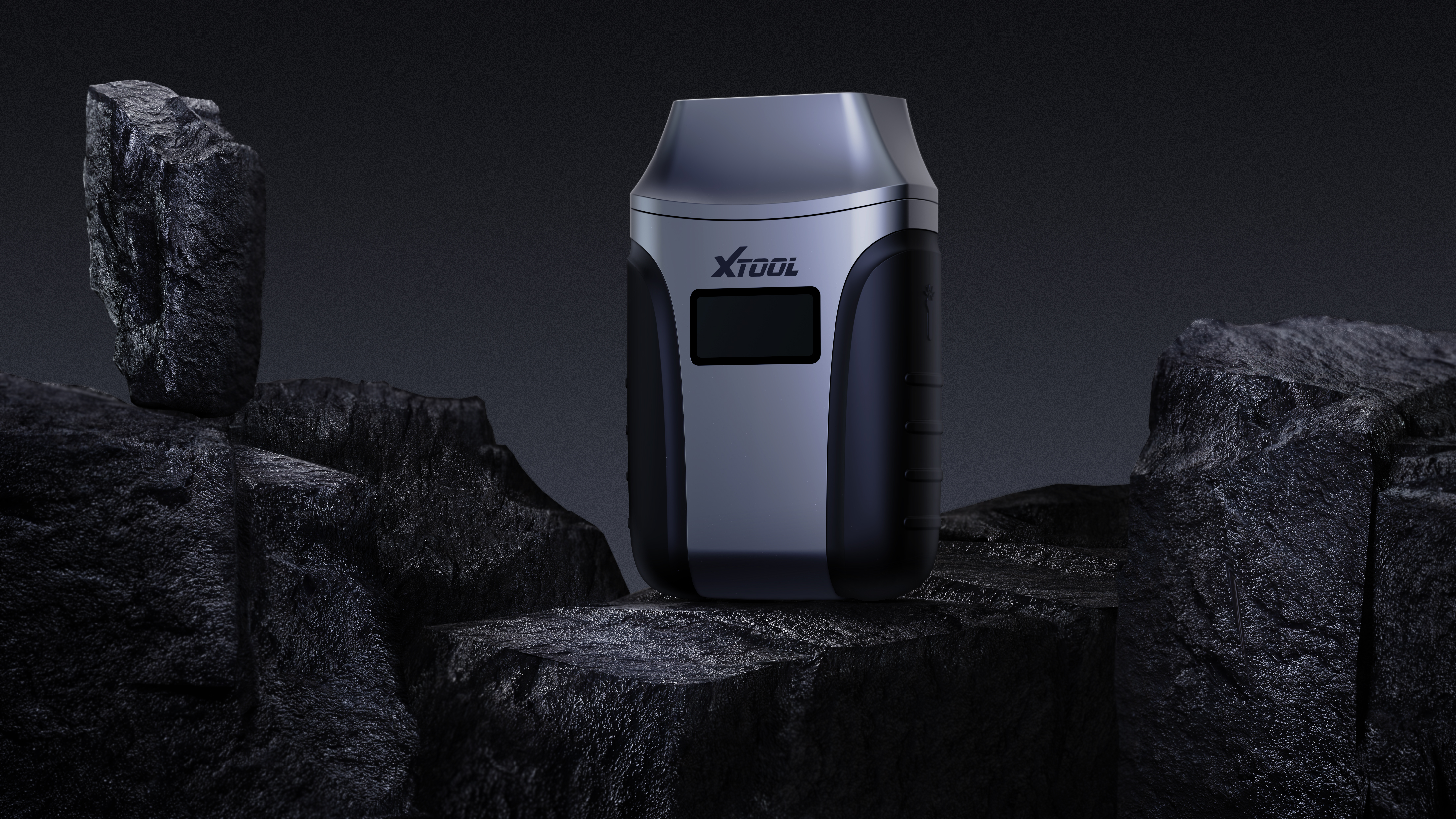 Automotive Diagnostic Instrument，Car overhaul，Diagnostic instrument，Detector，Car technician，Automobile maintenance，