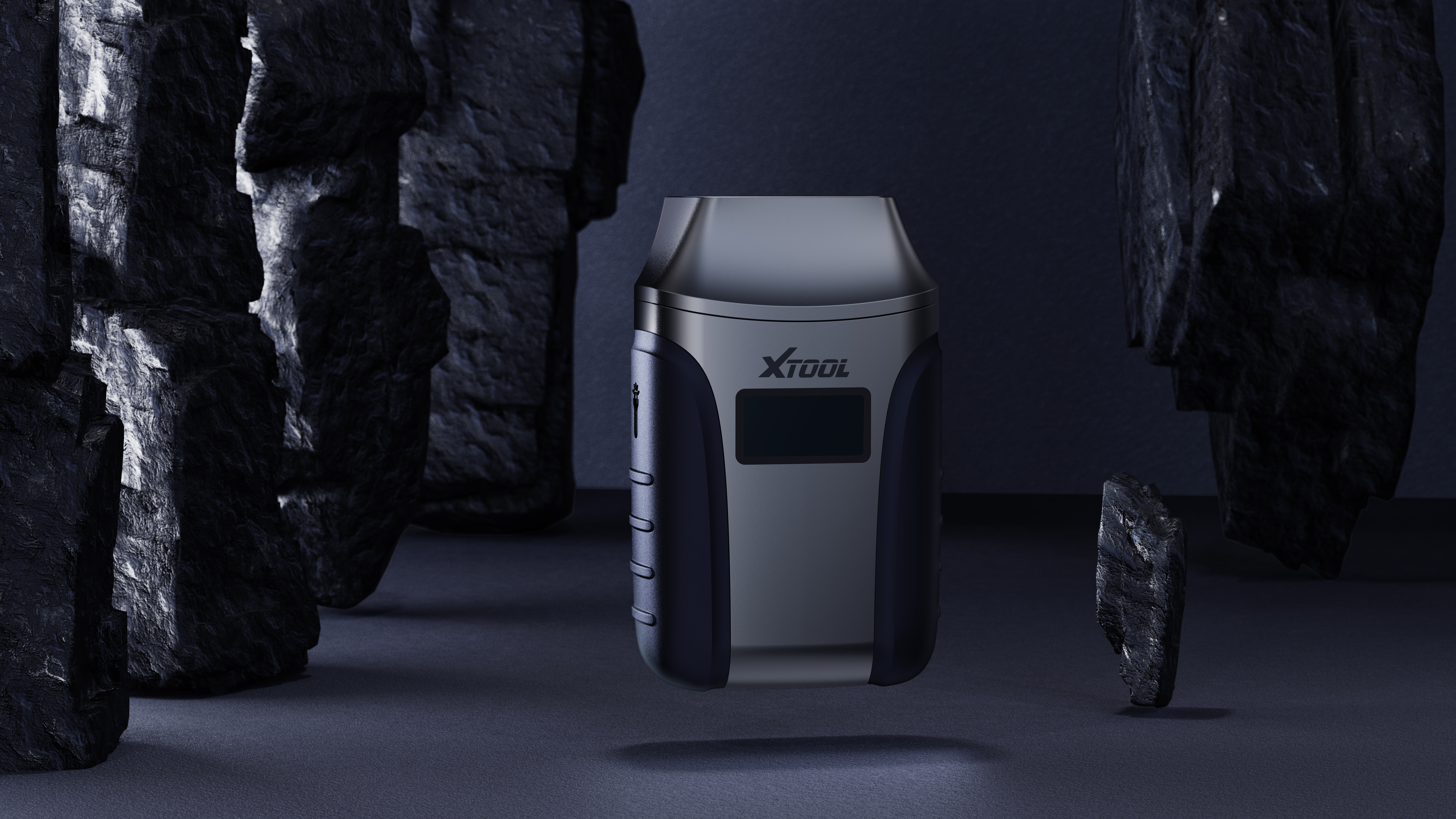 Automotive Diagnostic Instrument，Car overhaul，Diagnostic instrument，Detector，Car technician，Automobile maintenance，