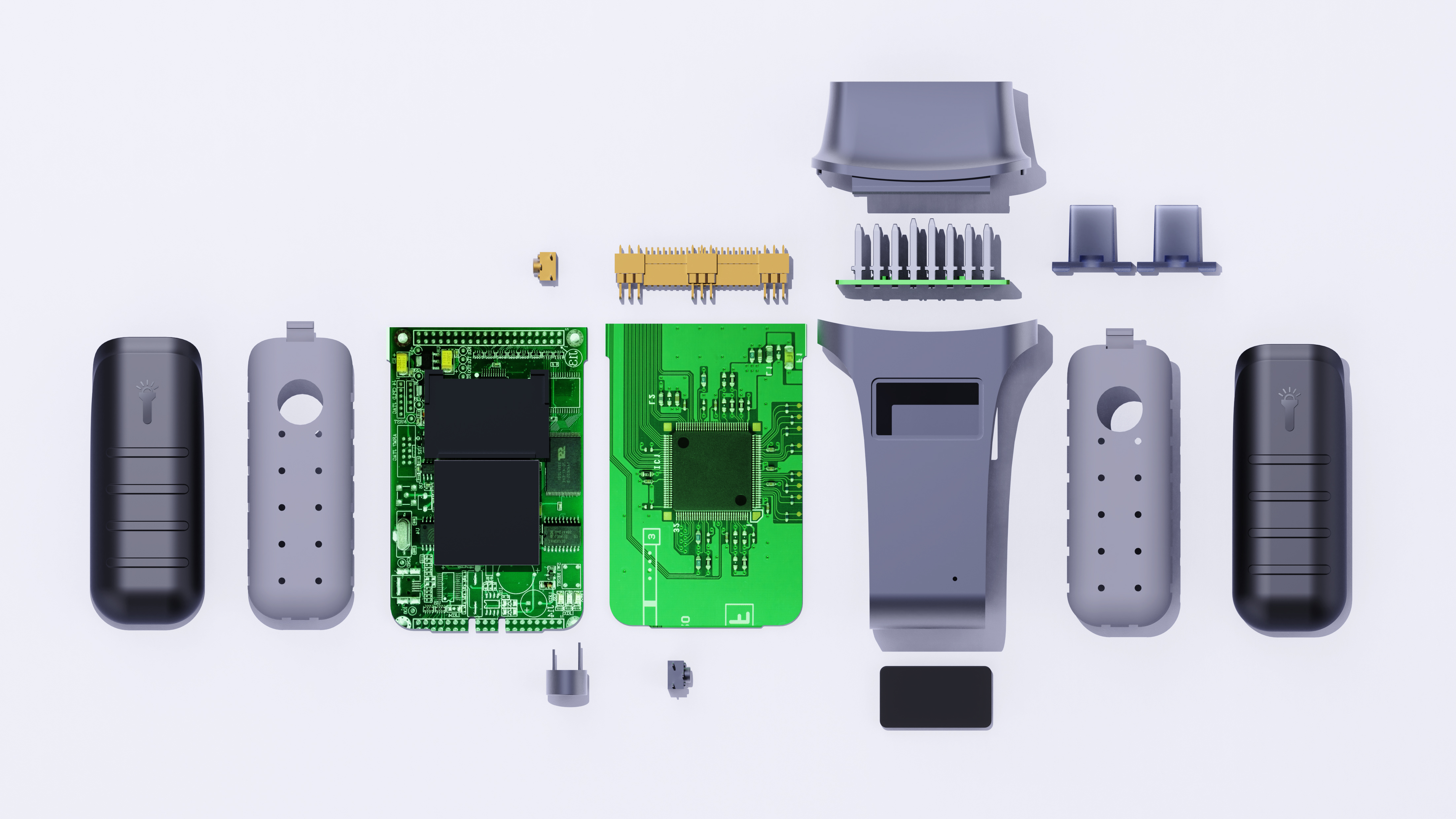 Automotive Diagnostic Instrument，Car overhaul，Diagnostic instrument，Detector，Car technician，Automobile maintenance，