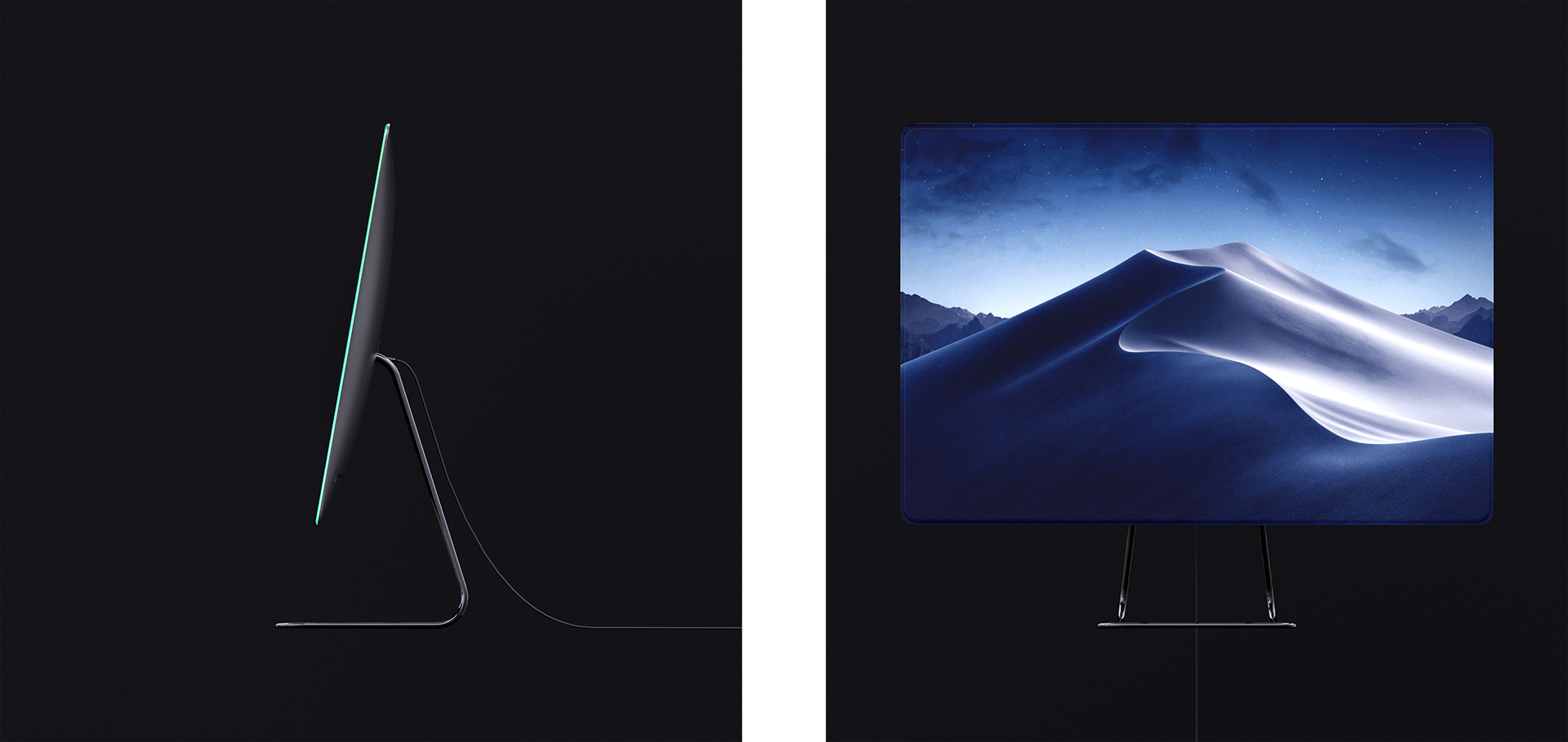 imac，inspiration，Apple，