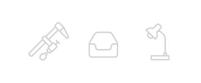 assemble，Storage rack，Secondary Area，