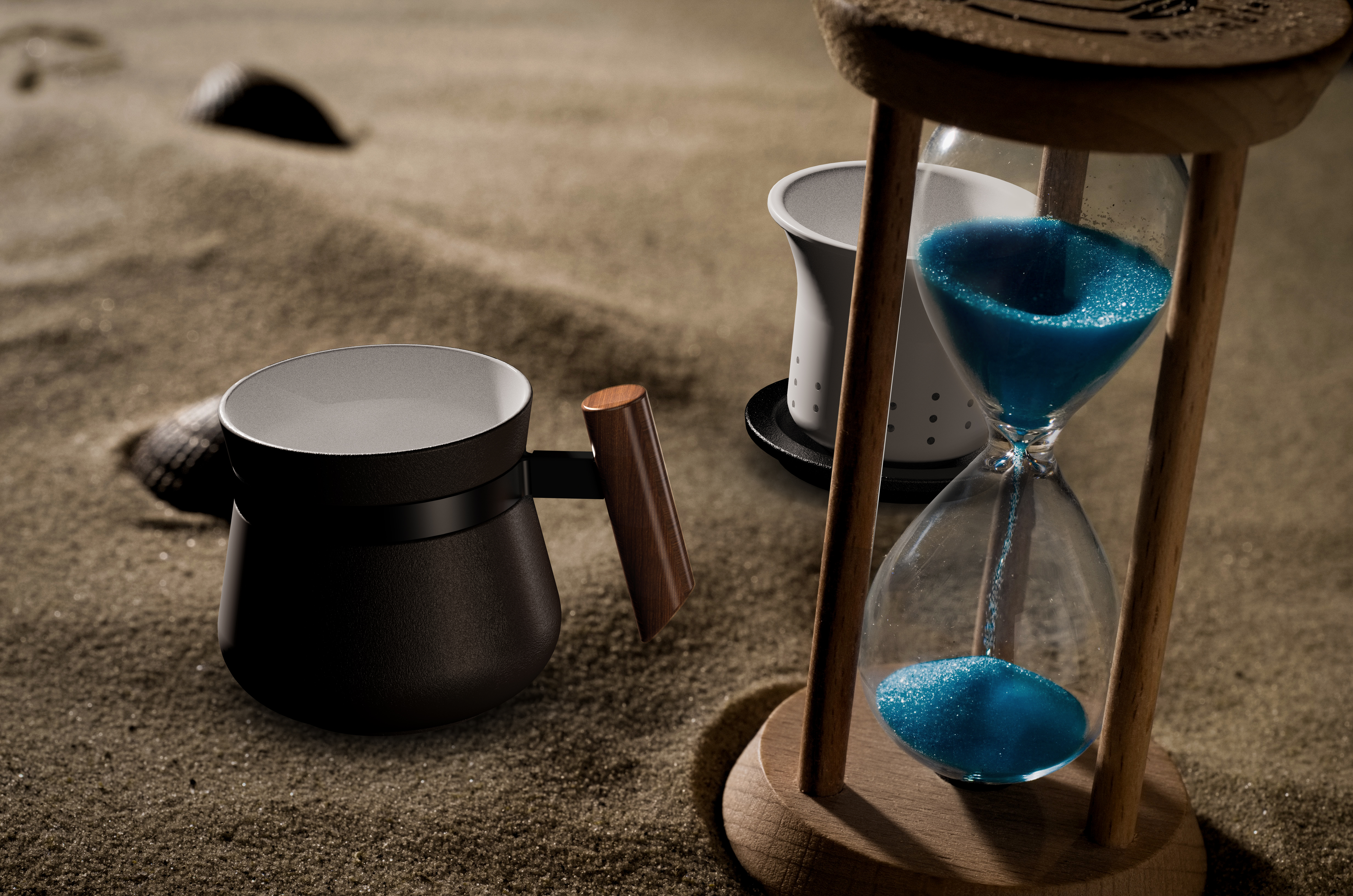 original，Industry / products，Office Cup，Water cup，Mug，Tea separation，handle，Tea affairs，