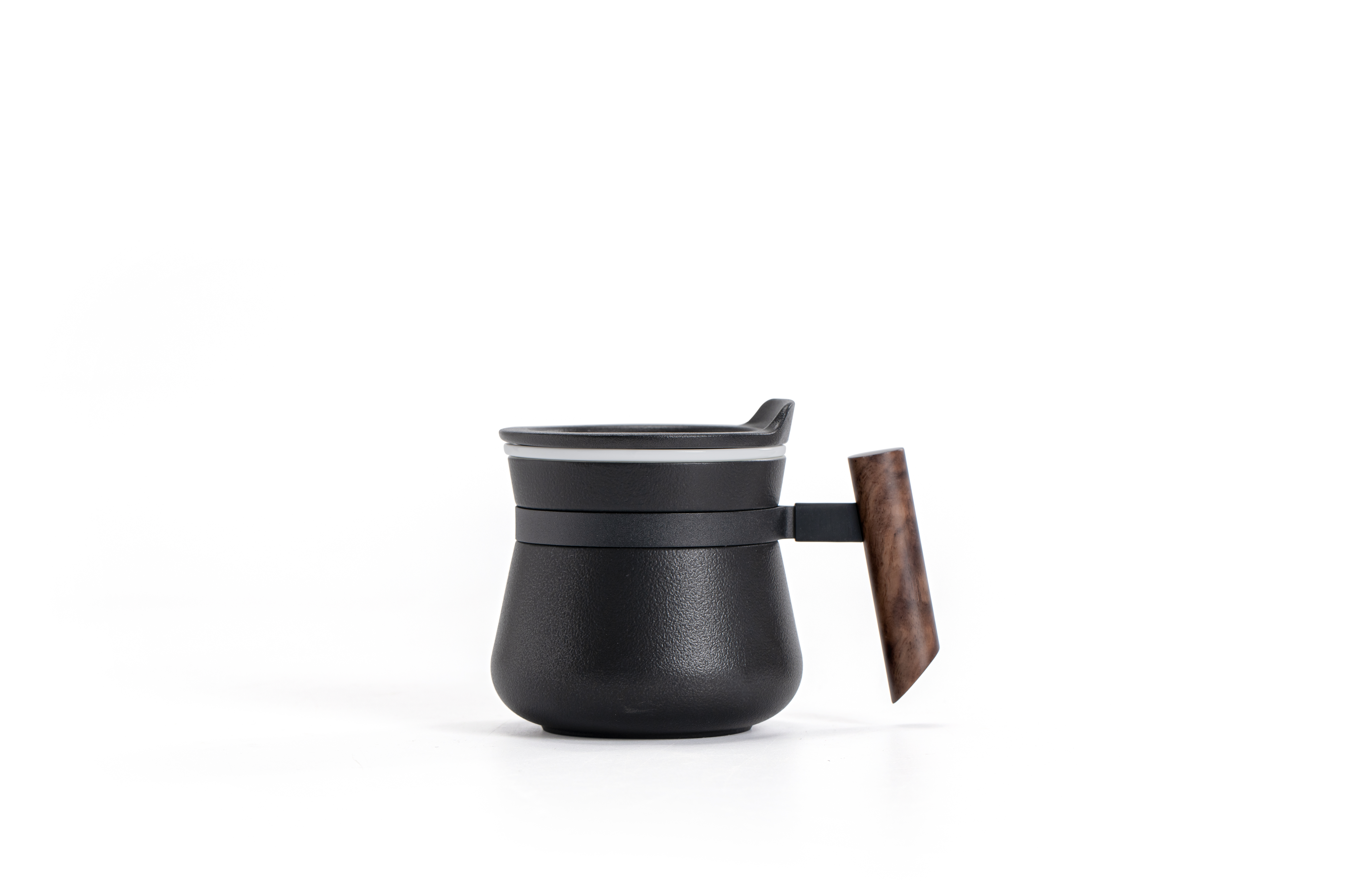 original，Industry / products，Office Cup，Water cup，Mug，Tea separation，handle，Tea affairs，