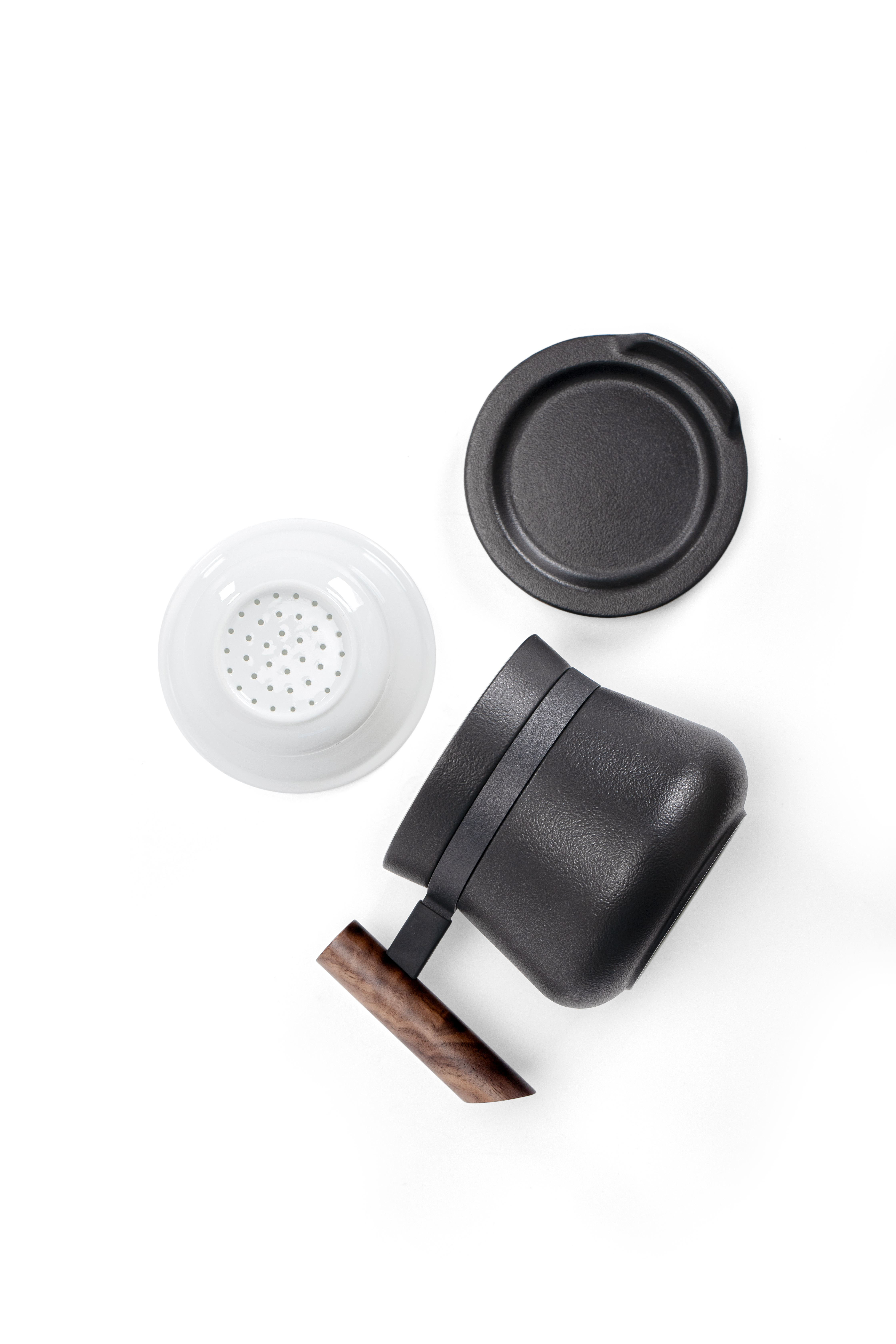 original，Industry / products，Office Cup，Water cup，Mug，Tea separation，handle，Tea affairs，